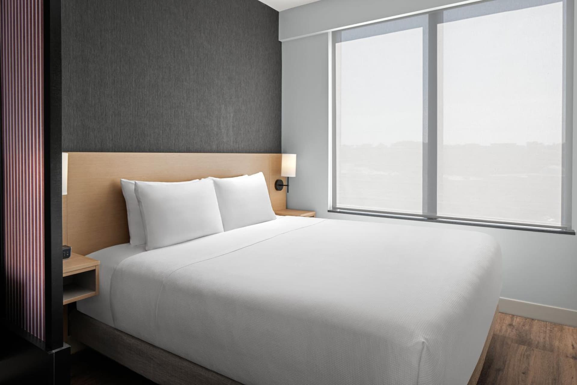 Hyatt Place Atlanta/Perimeter Center gallery photo in Atlanta, GA — image 10