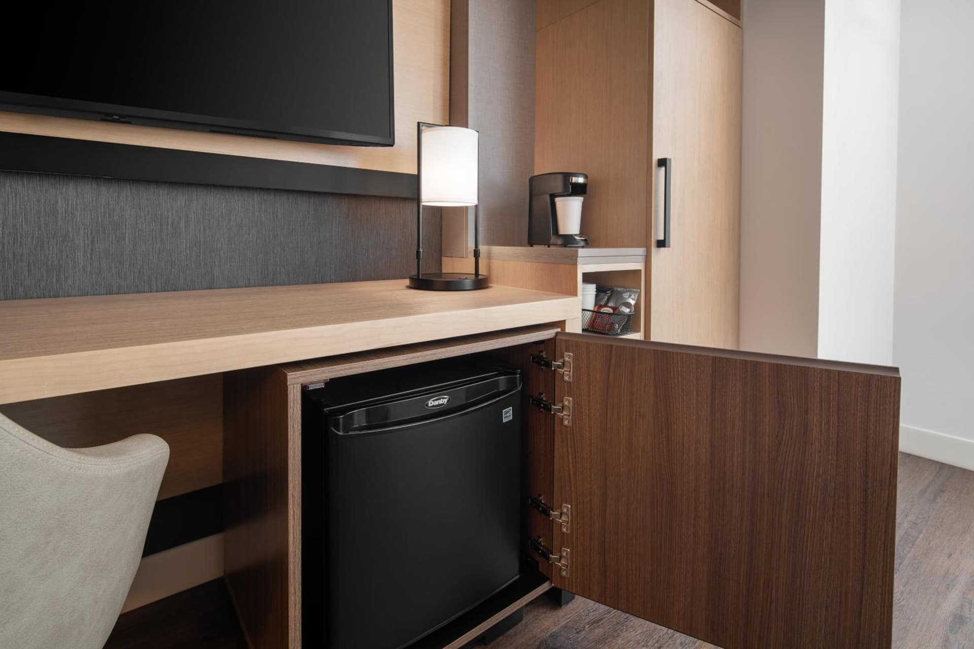 Hyatt Place Atlanta/Perimeter Center gallery photo in Atlanta, GA — image 19