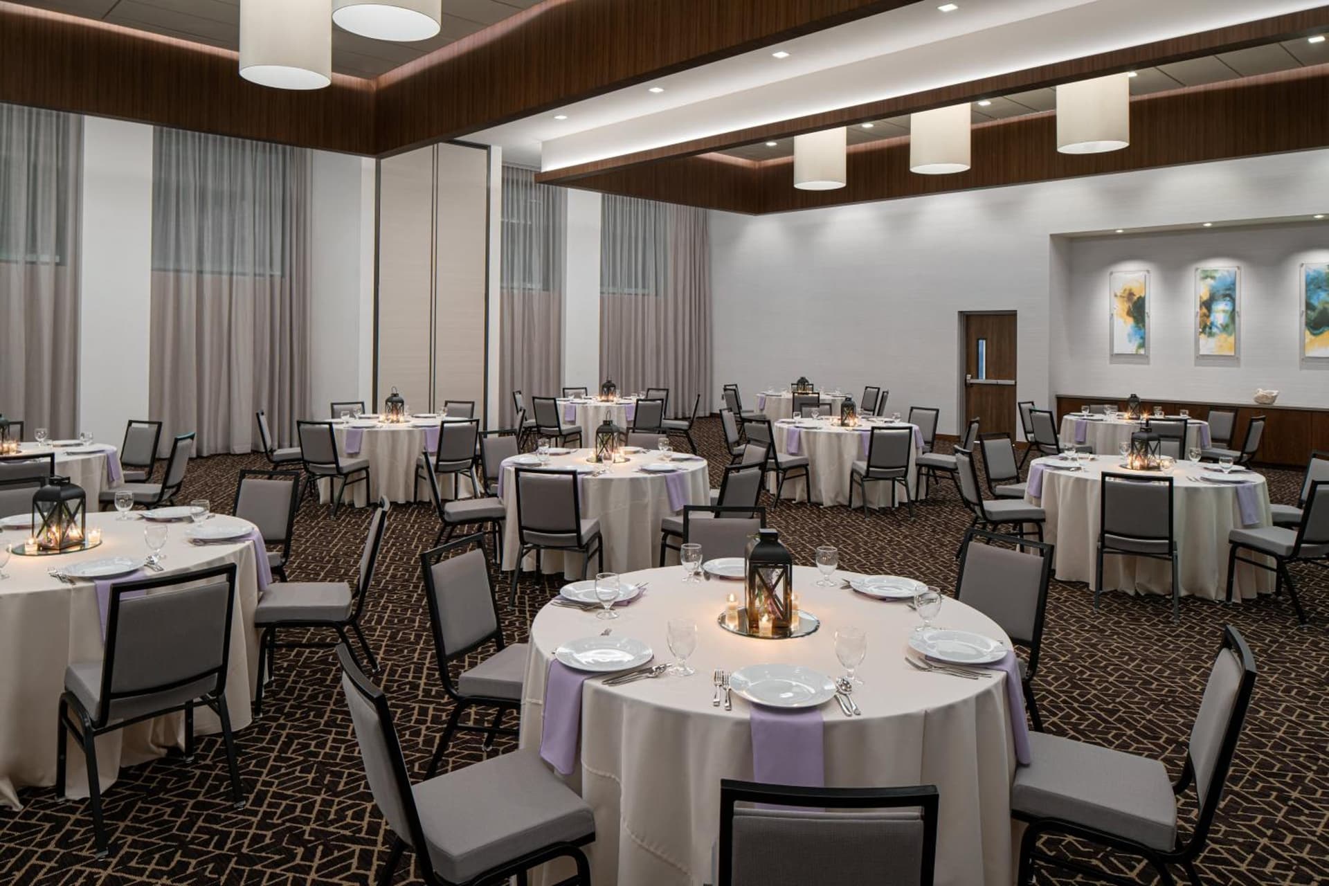 Hyatt Place Atlanta/Perimeter Center gallery photo in Atlanta, GA — image 13