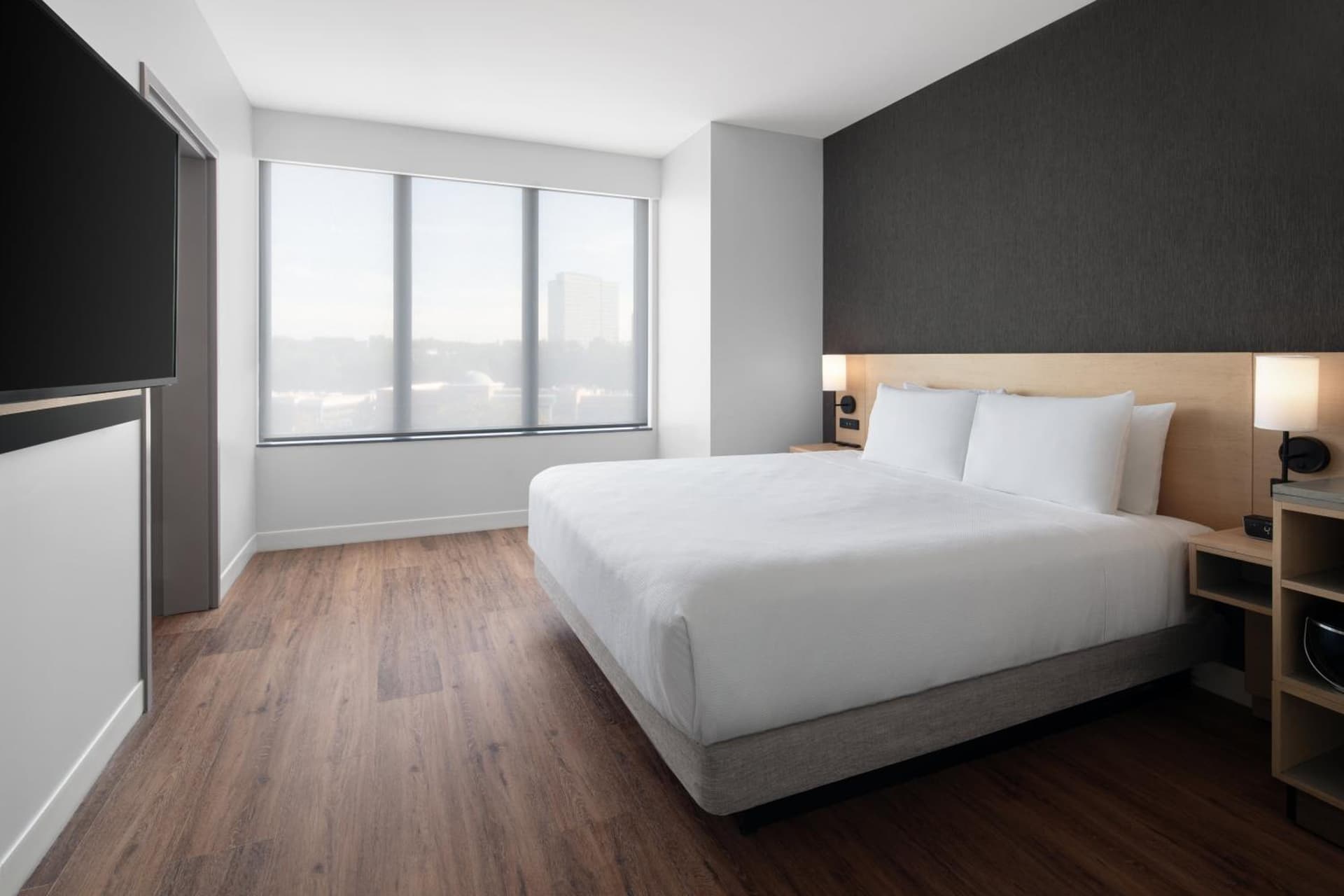 Hyatt Place Atlanta/Perimeter Center gallery photo in Atlanta, GA — image 29