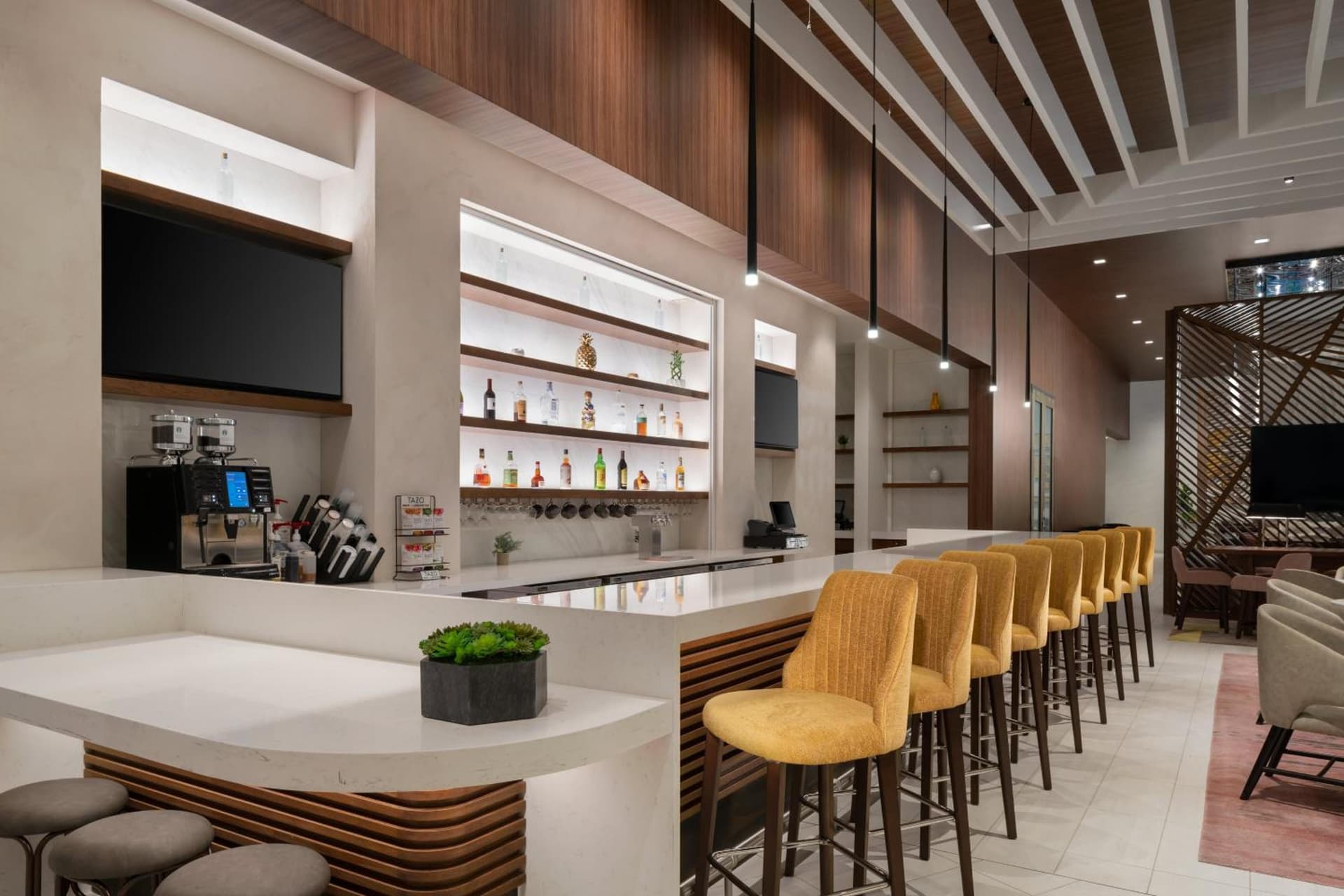 Hyatt Place Atlanta/Perimeter Center gallery photo in Atlanta, GA — image 17