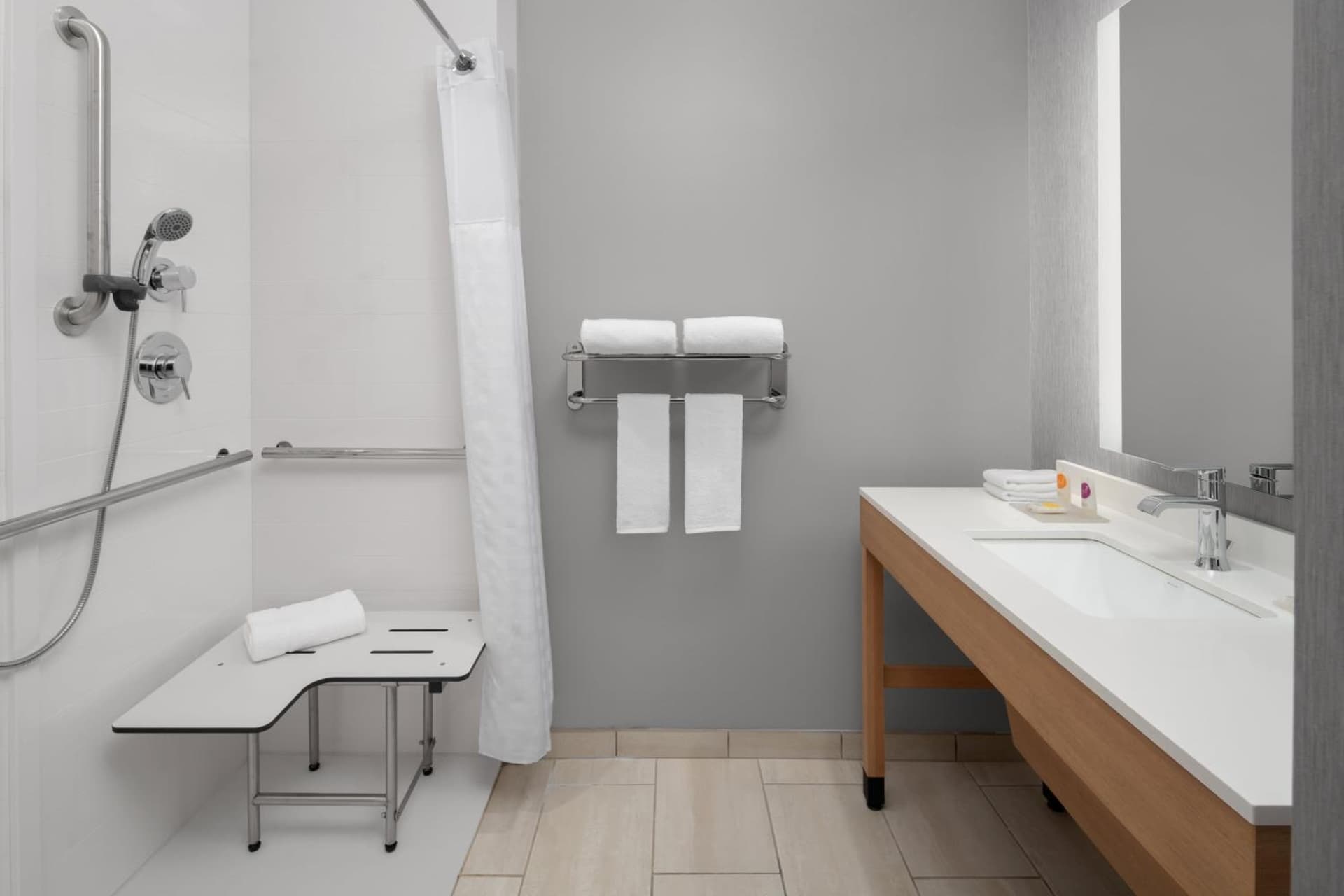 Hyatt Place Atlanta/Perimeter Center gallery photo in Atlanta, GA — image 31