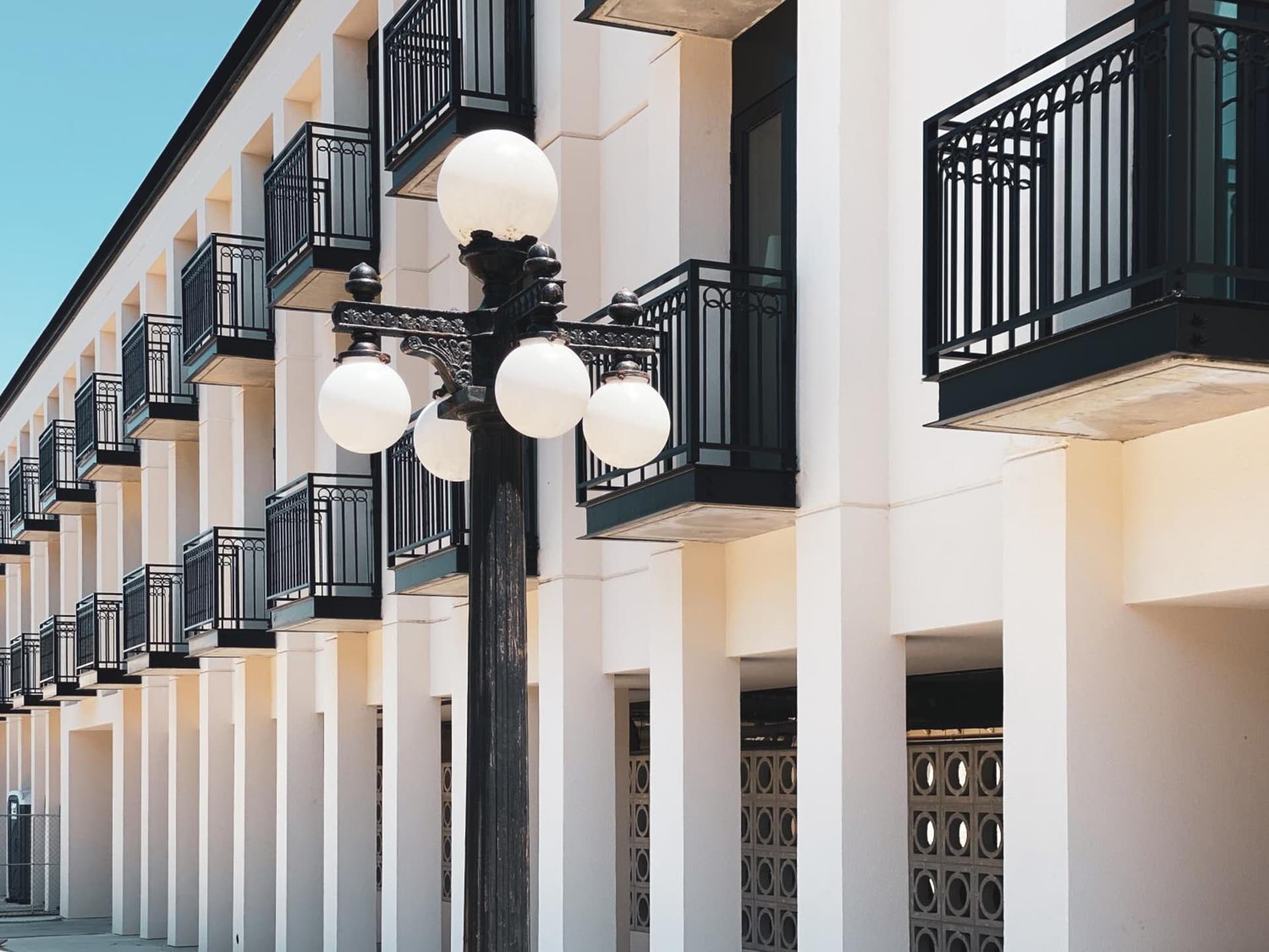 Hotel Haya gallery photo in Tampa, FL — image 55