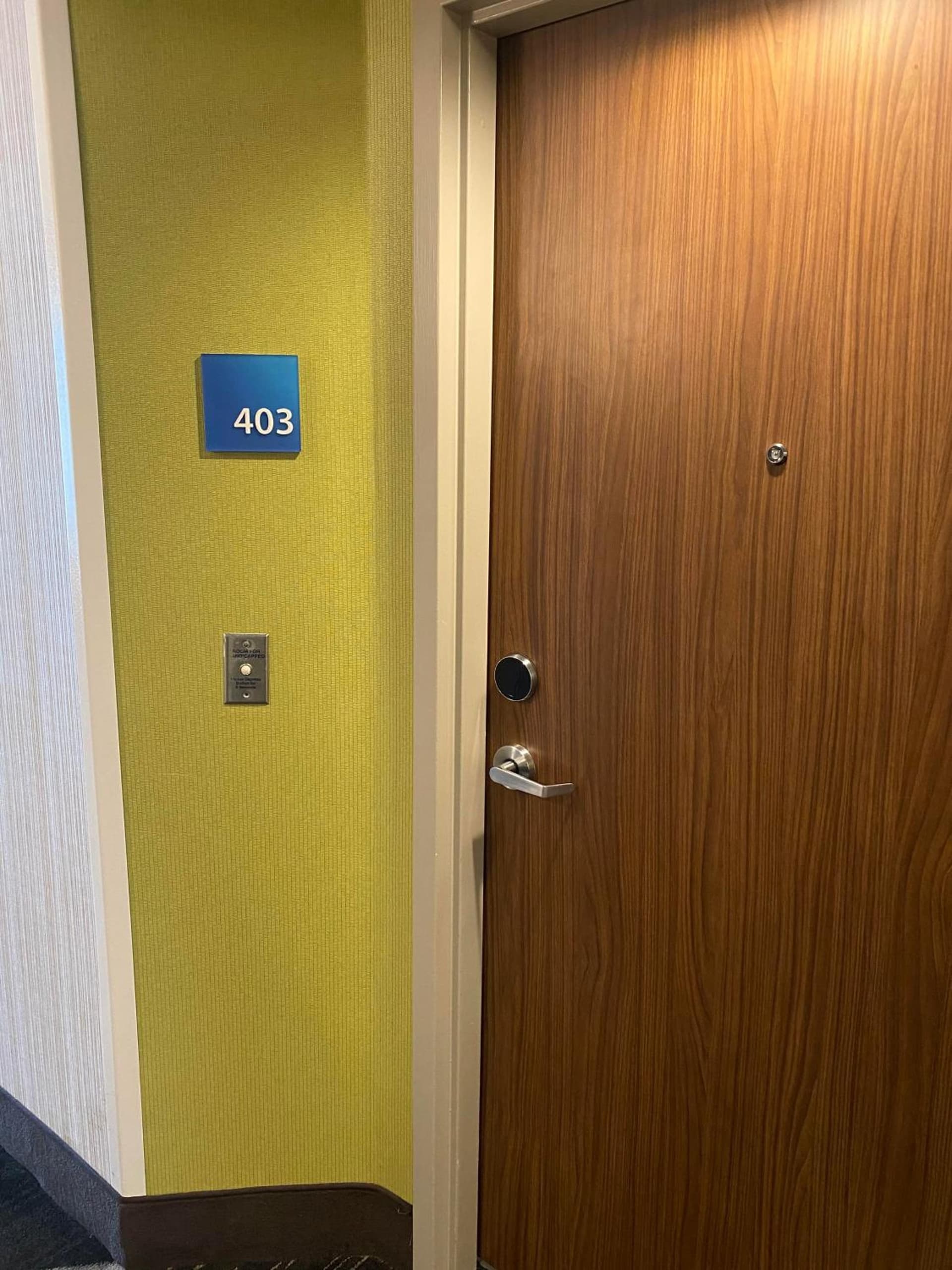Holiday Inn Express & Suites Columbia-I-26 @ Harbison Blvd by IHG property views in Columbia, SC — gallery photo 3