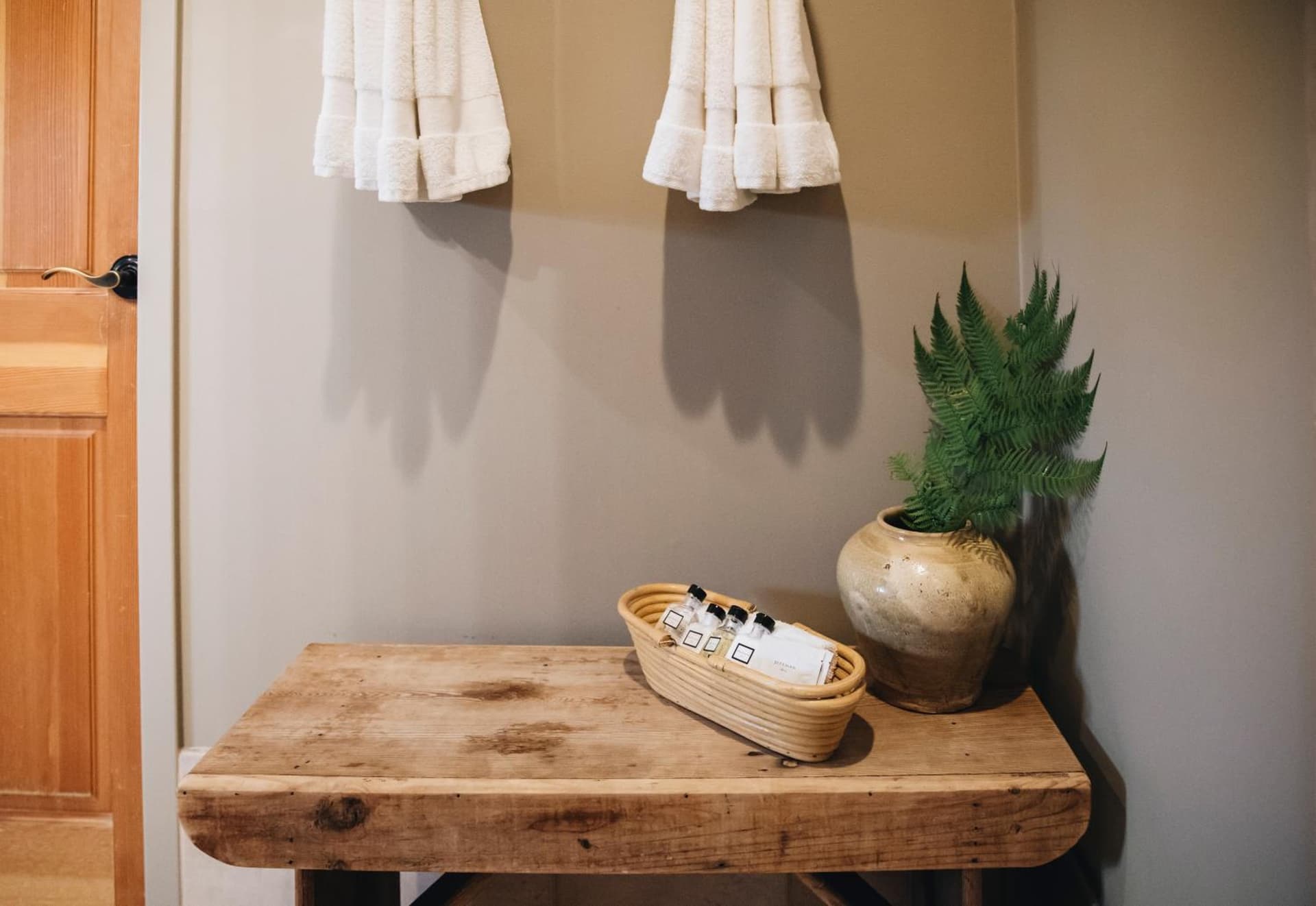 Seven Branches Venue and Inn gallery photo in Sonoma, CA — image 5