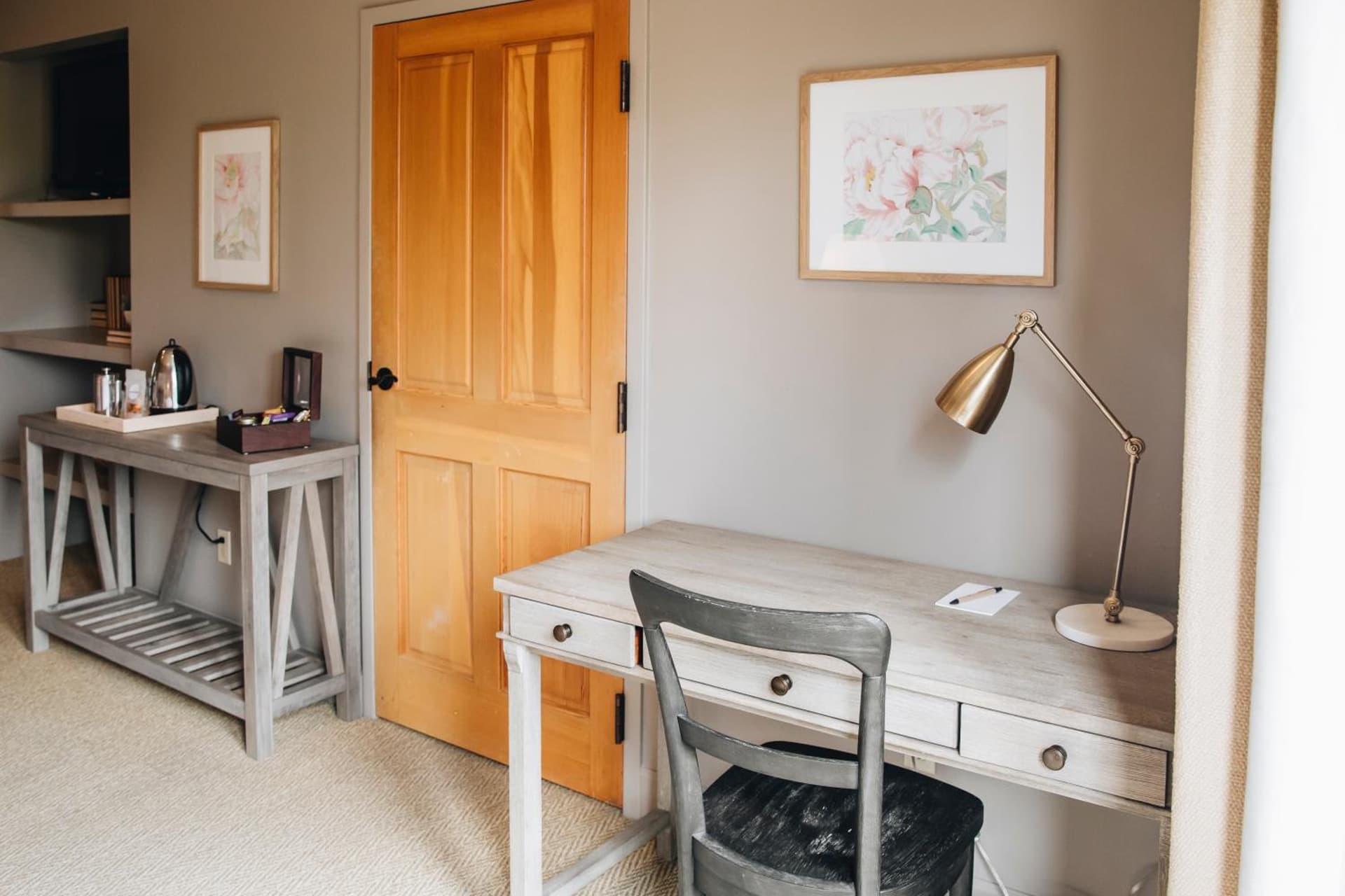 Seven Branches Venue and Inn gallery photo in Sonoma, CA — image 4