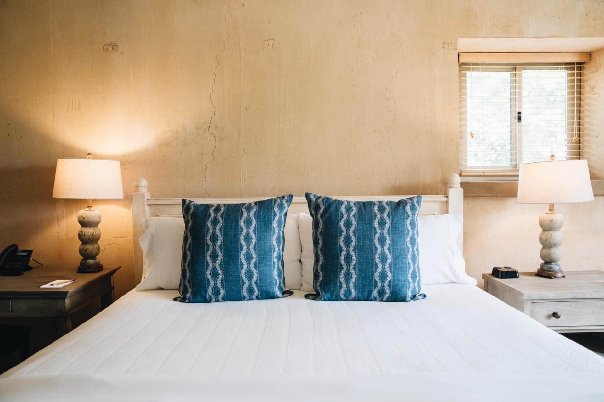 Seven Branches Venue and Inn gallery photo in Sonoma, CA — image 15