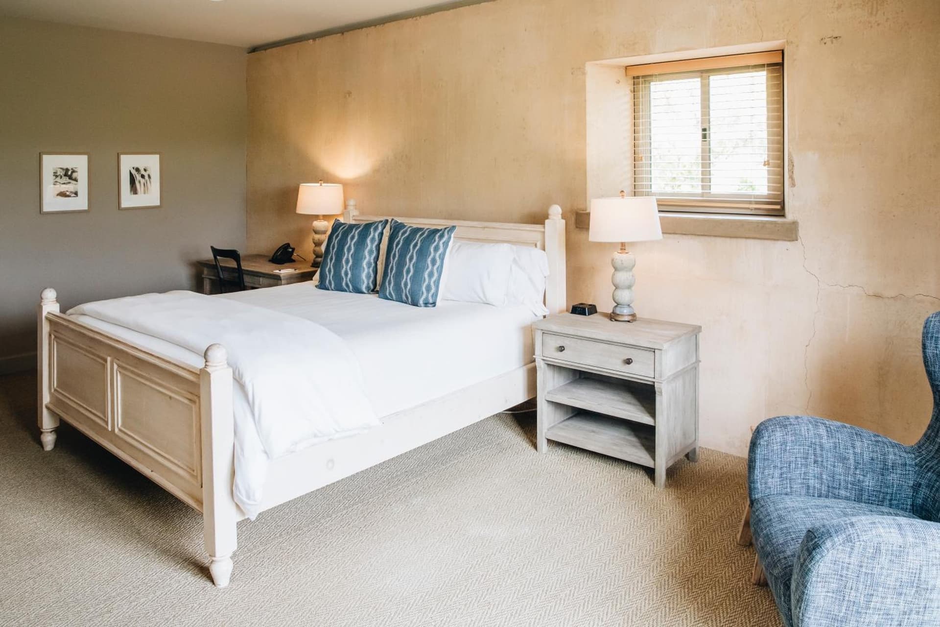 Seven Branches Venue and Inn gallery photo in Sonoma, CA — image 52