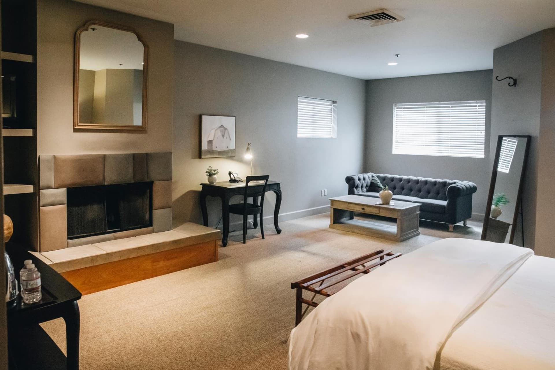 Seven Branches Venue and Inn gallery photo in Sonoma, CA — image 24