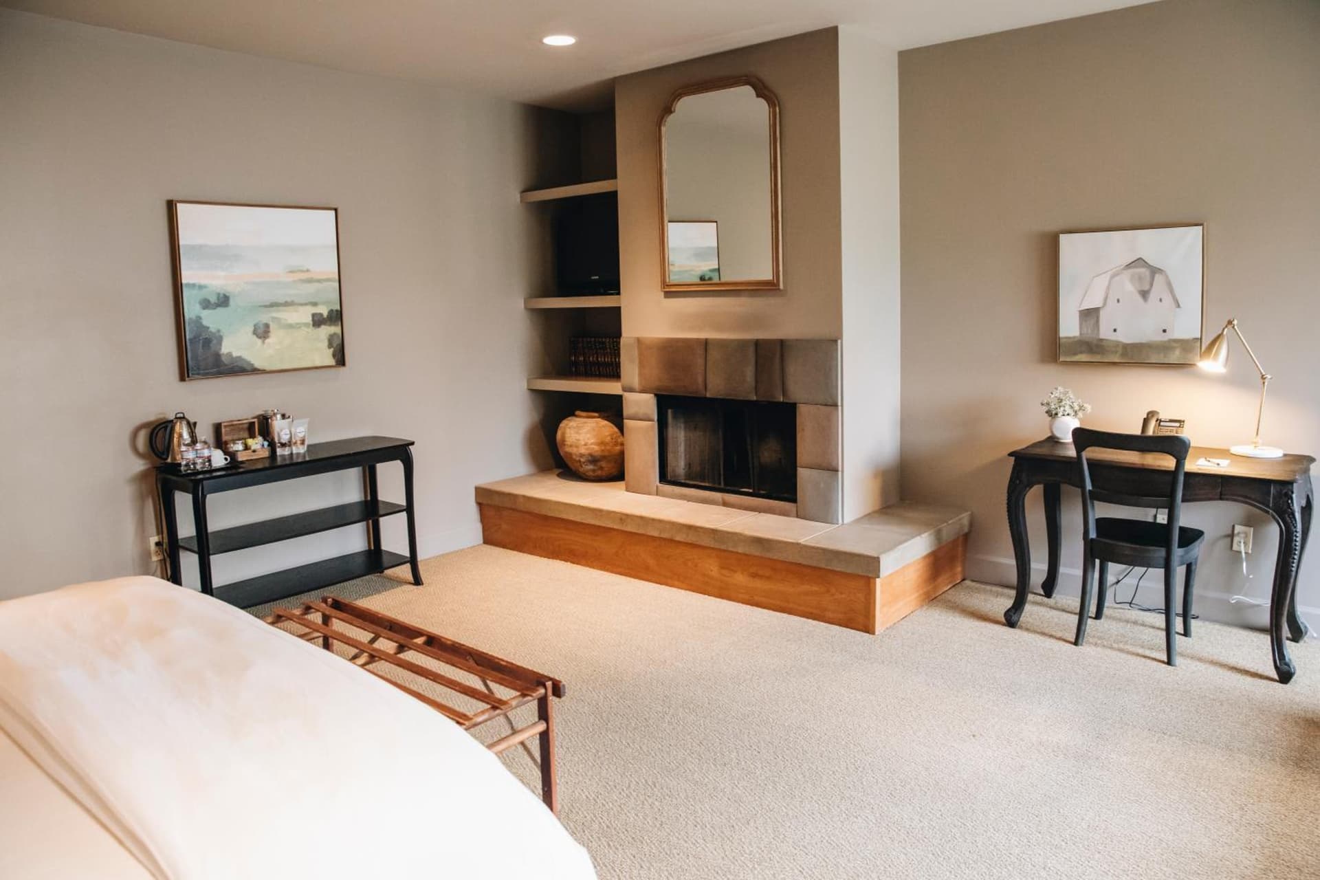 Seven Branches Venue and Inn gallery photo in Sonoma, CA — image 59