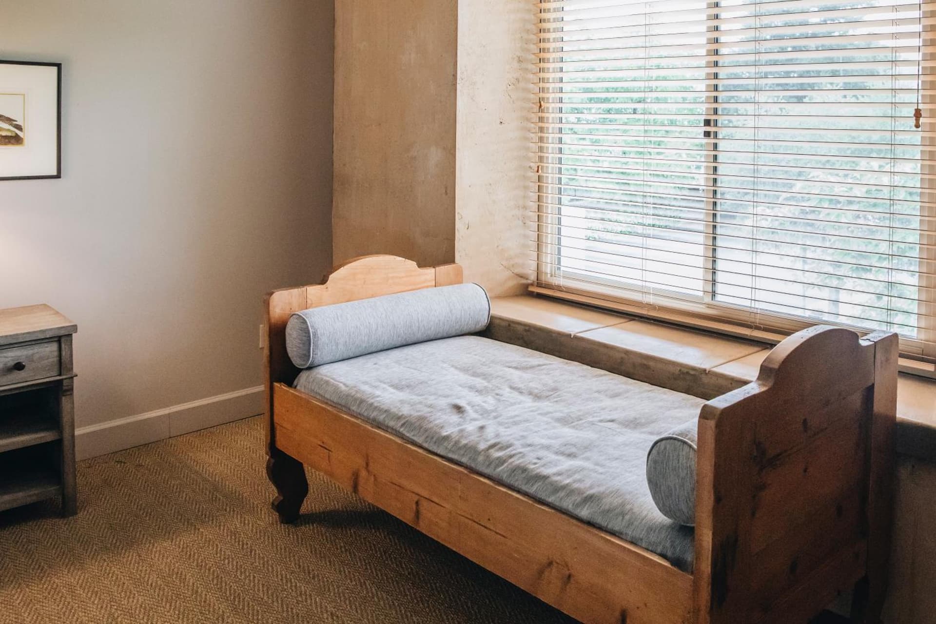 Seven Branches Venue and Inn gallery photo in Sonoma, CA — image 50