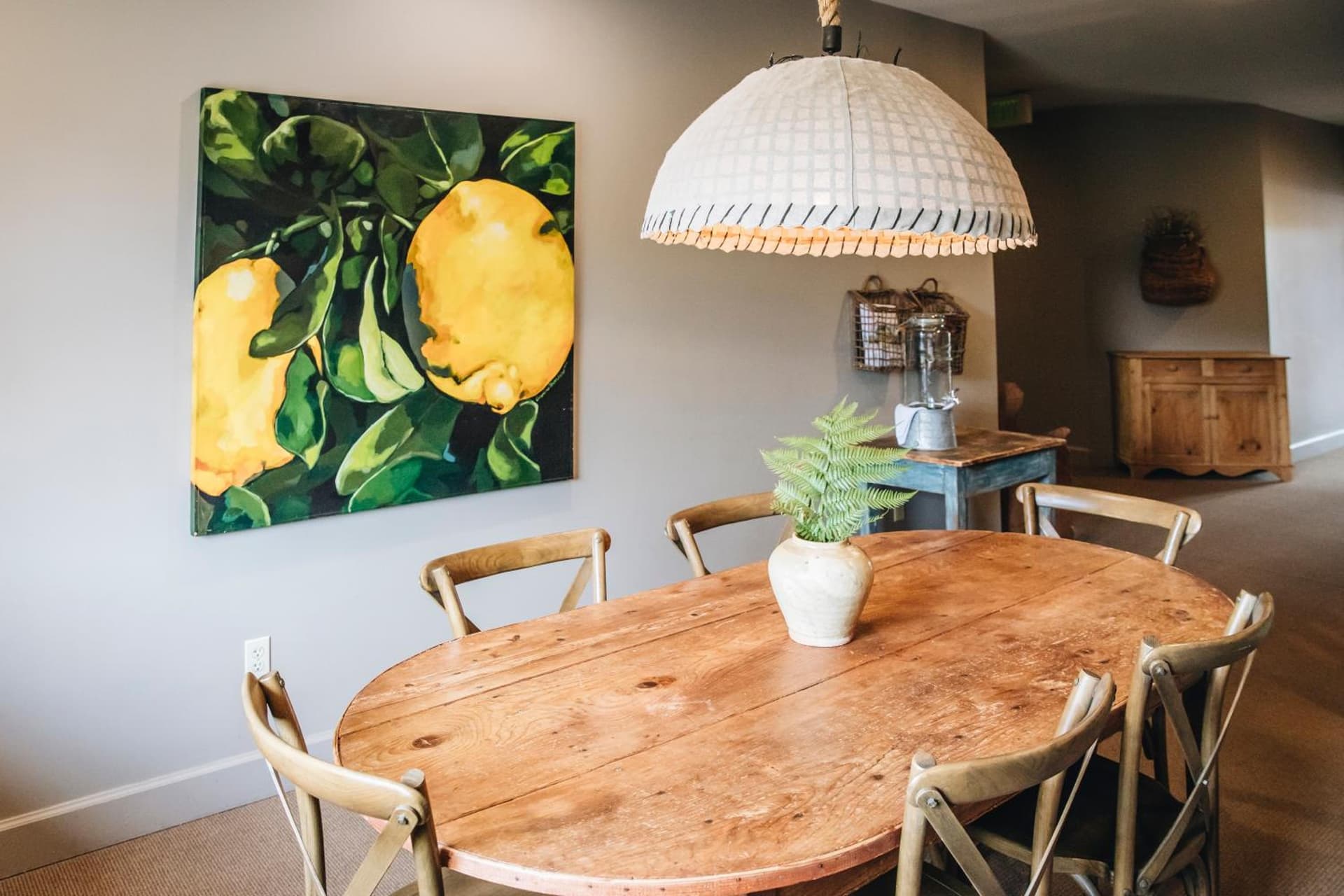 Seven Branches Venue and Inn gallery photo in Sonoma, CA — image 19