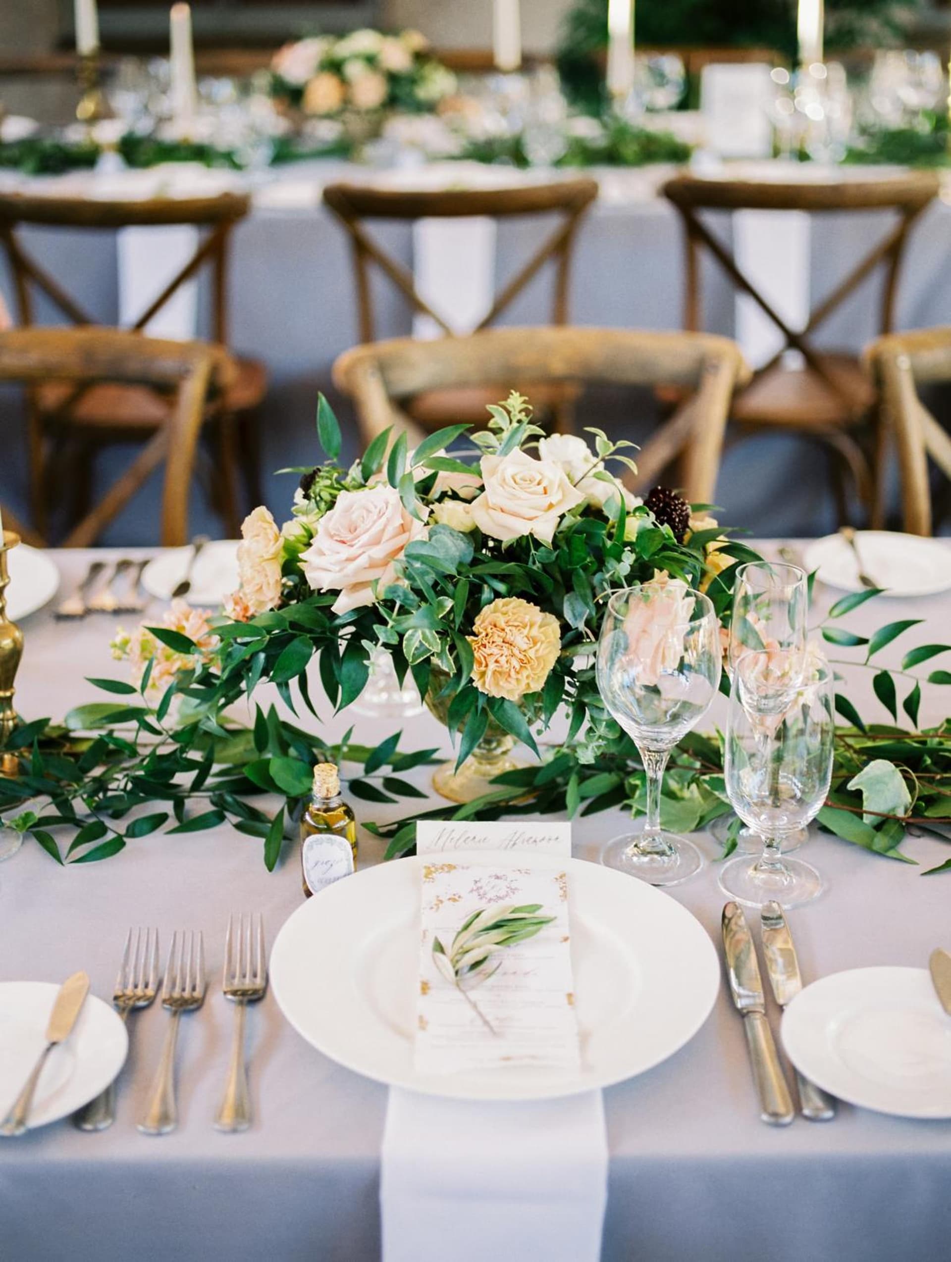 Seven Branches Venue and Inn gallery photo in Sonoma, CA — image 9