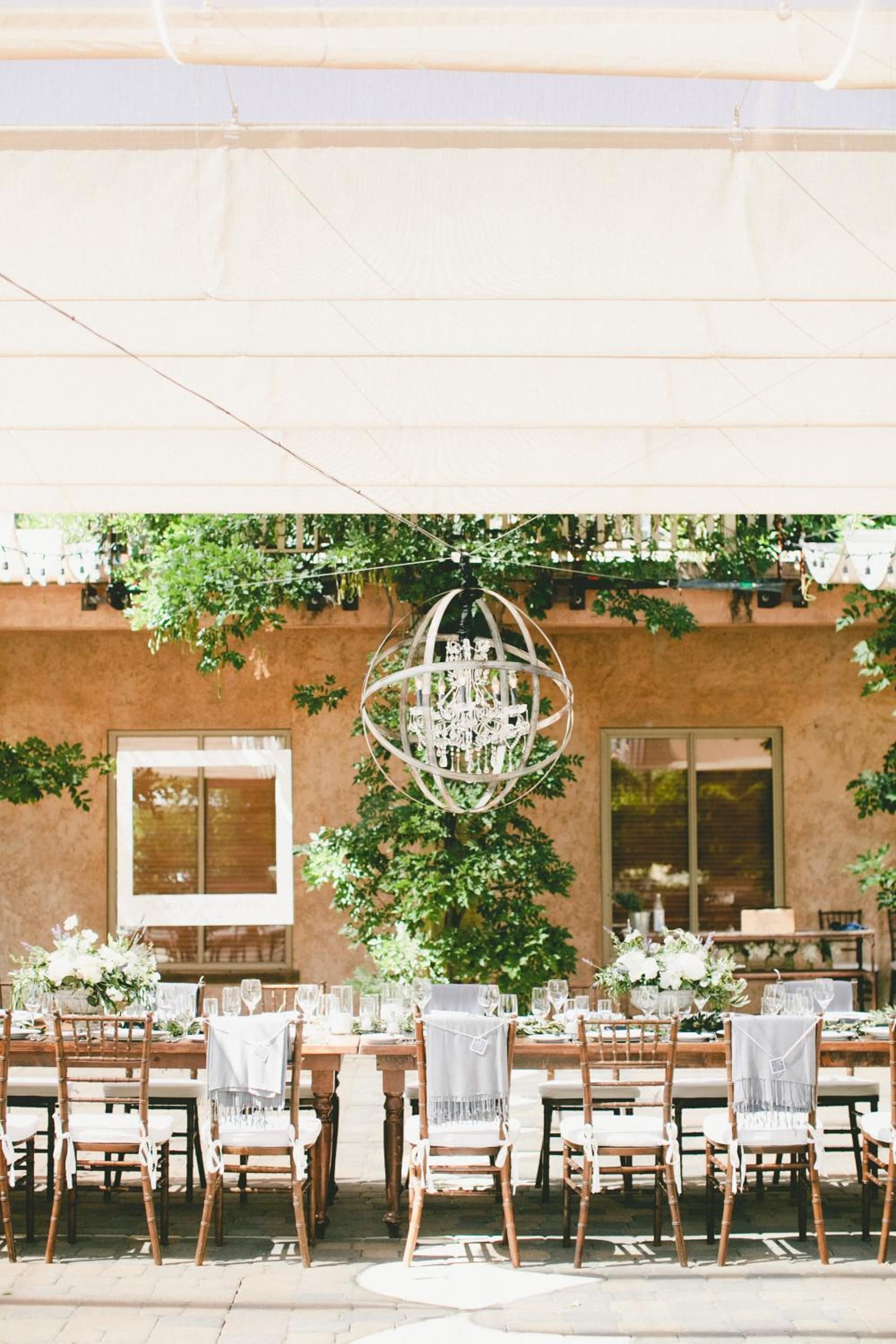 Seven Branches Venue and Inn gallery photo in Sonoma, CA — image 20