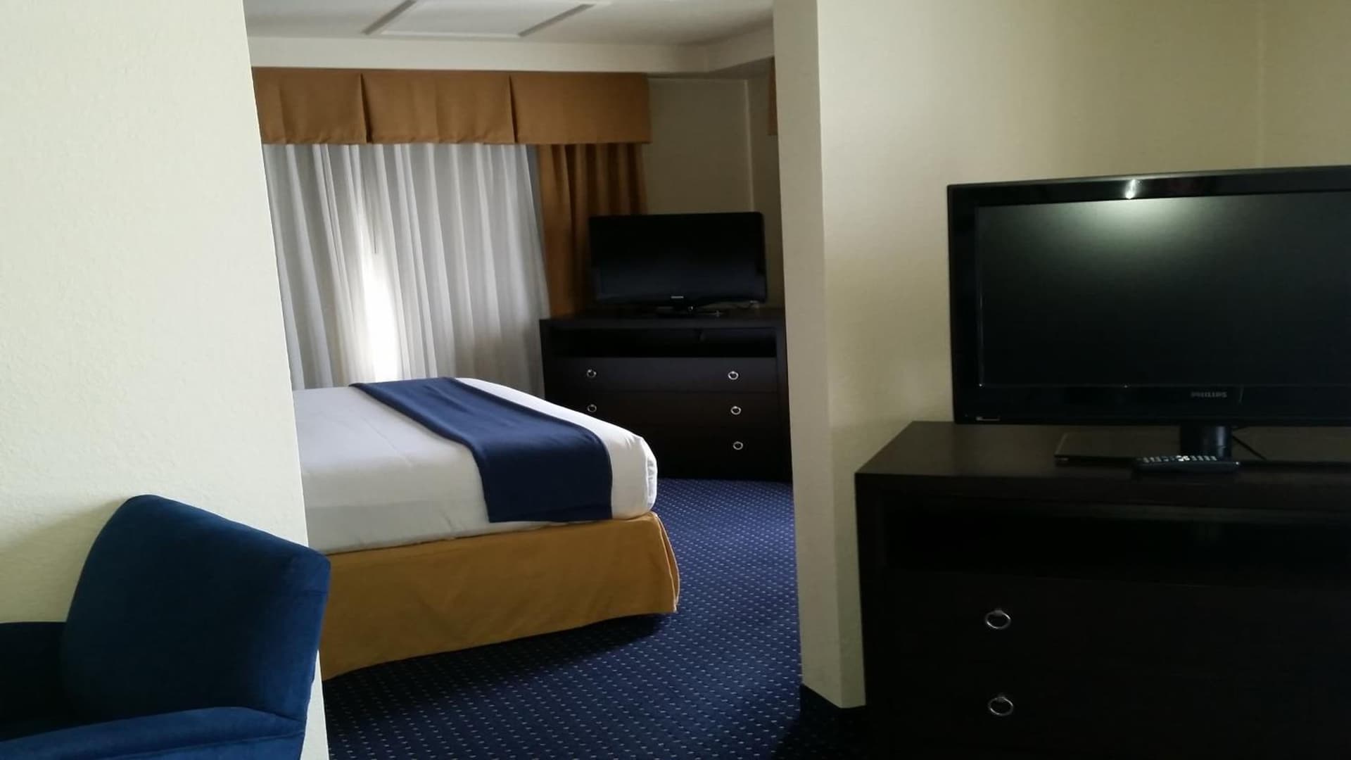 Holiday Inn Express & Suites New Buffalo, MI by IHG gallery photo in New Buffalo, MI — image 16