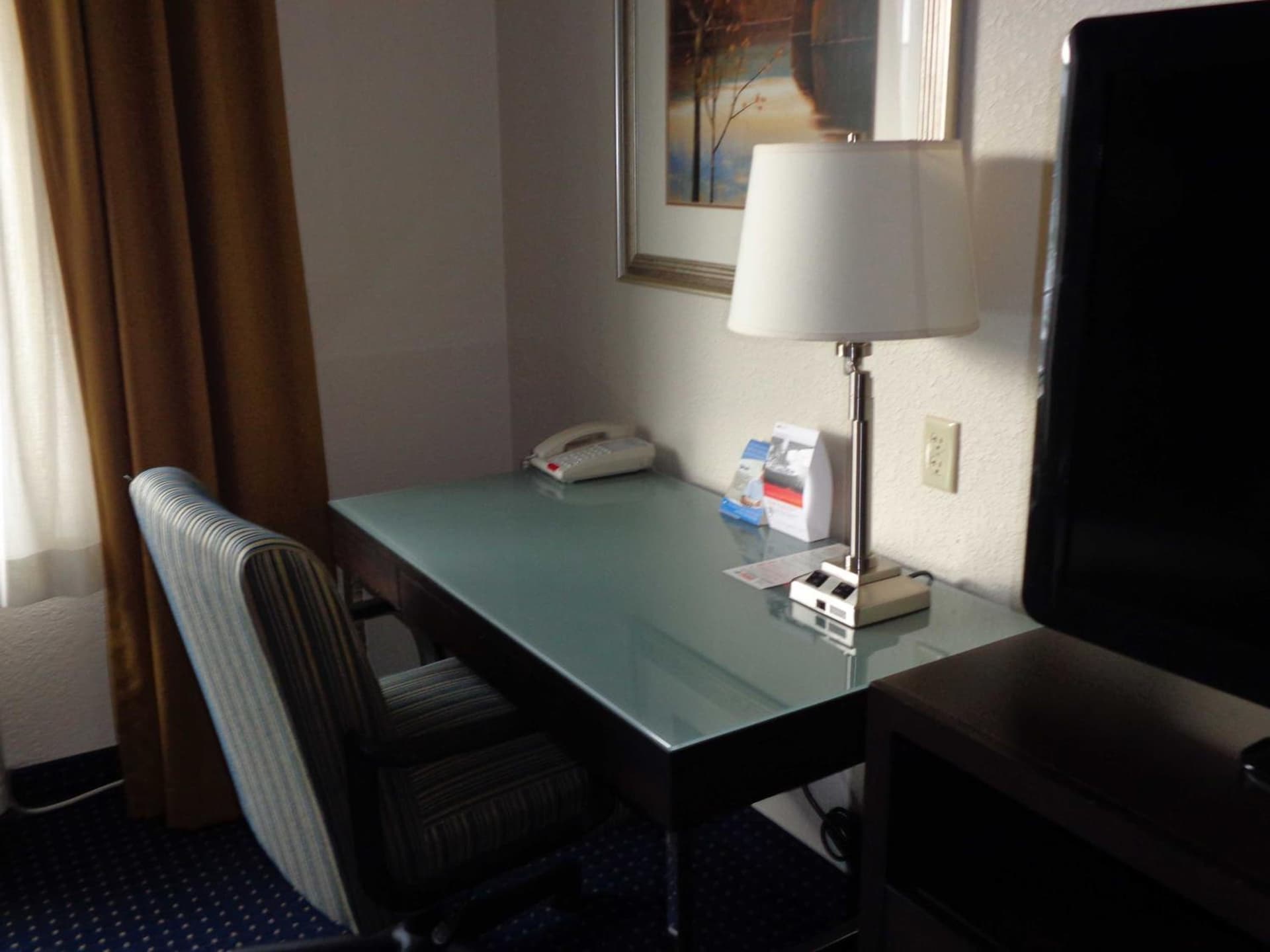 Holiday Inn Express & Suites New Buffalo, MI by IHG gallery photo in New Buffalo, MI — image 19