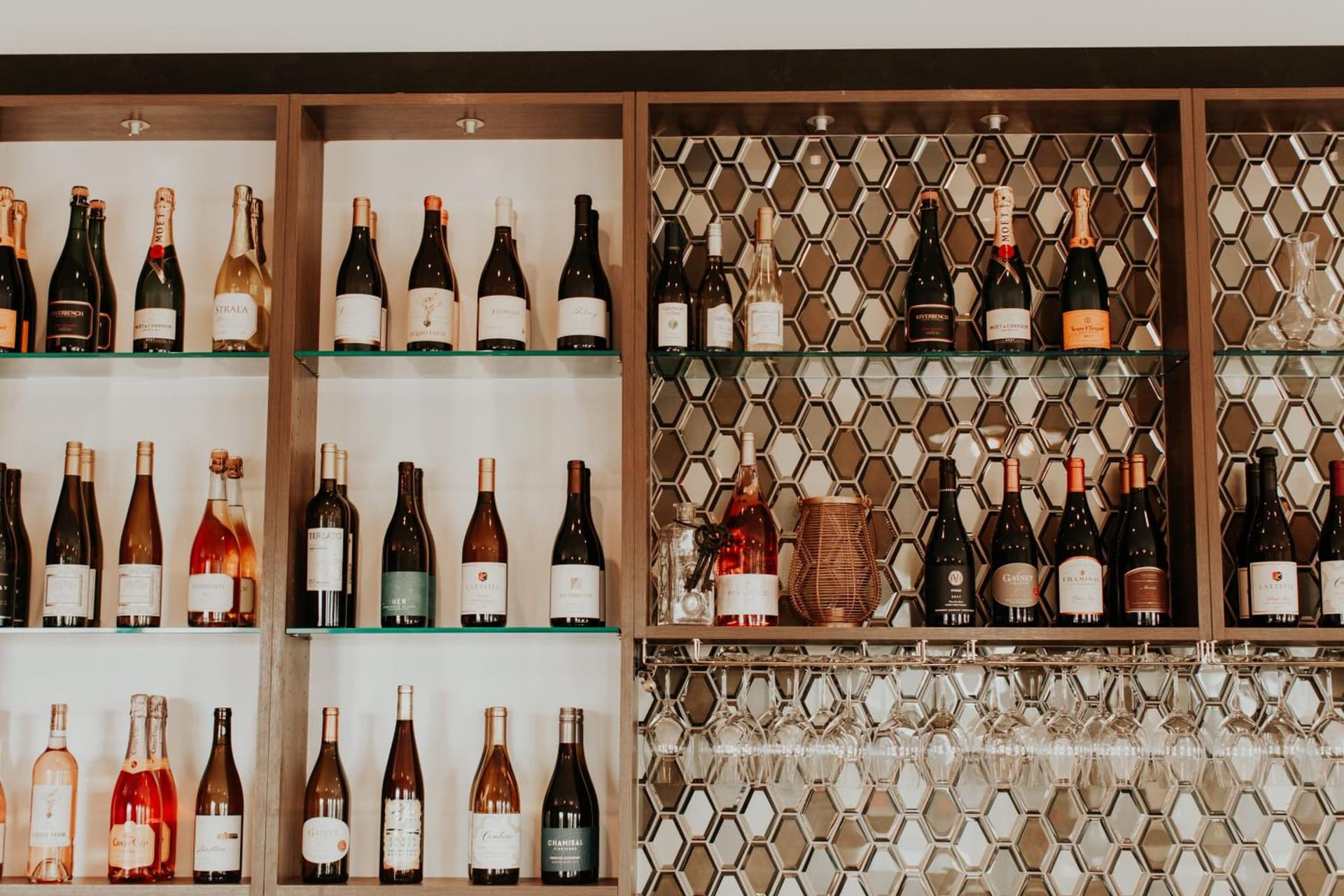 Wine Stone Inn gallery photo in Santa Maria, CA — image 5