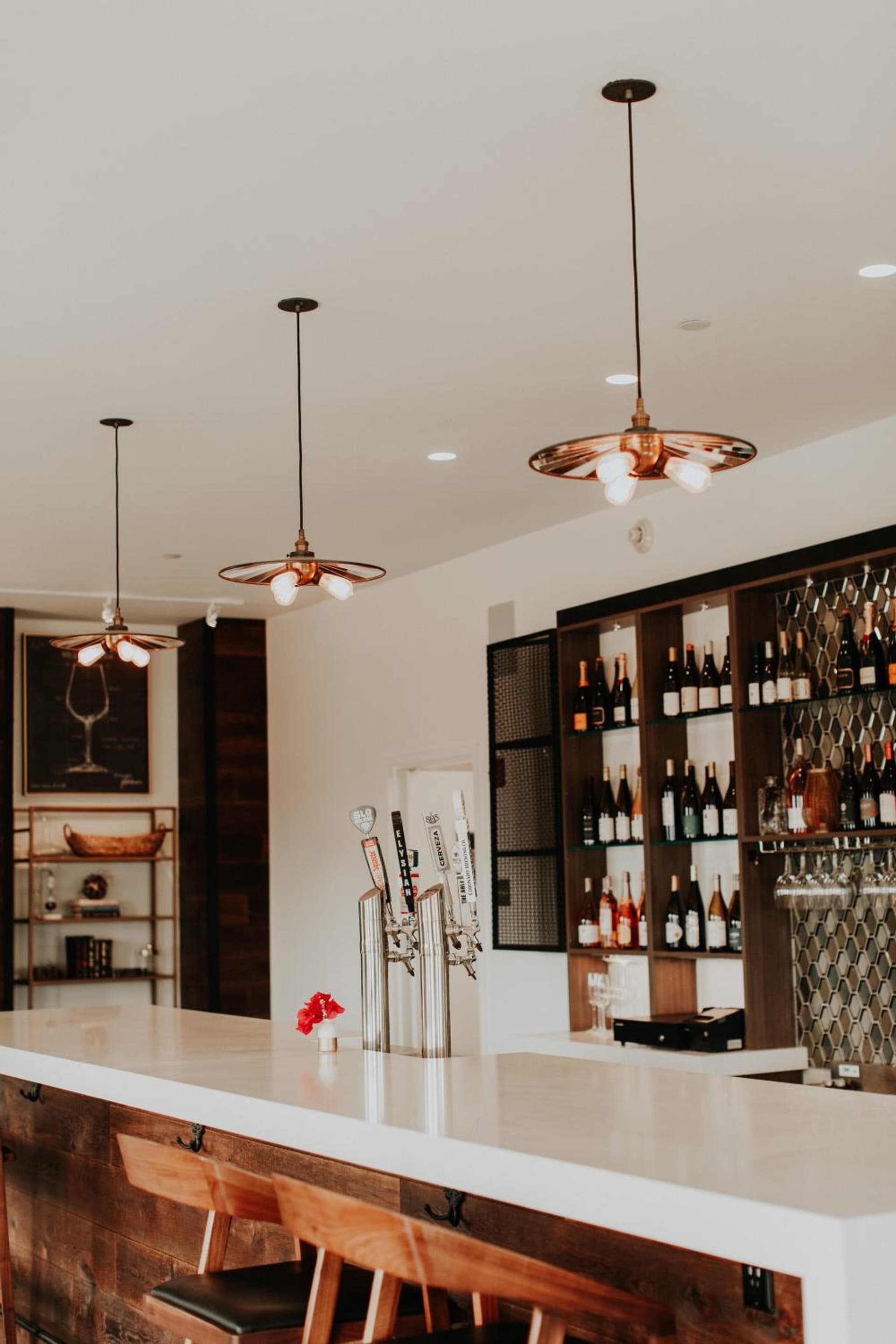 Wine Stone Inn gallery photo in Santa Maria, CA — image 19