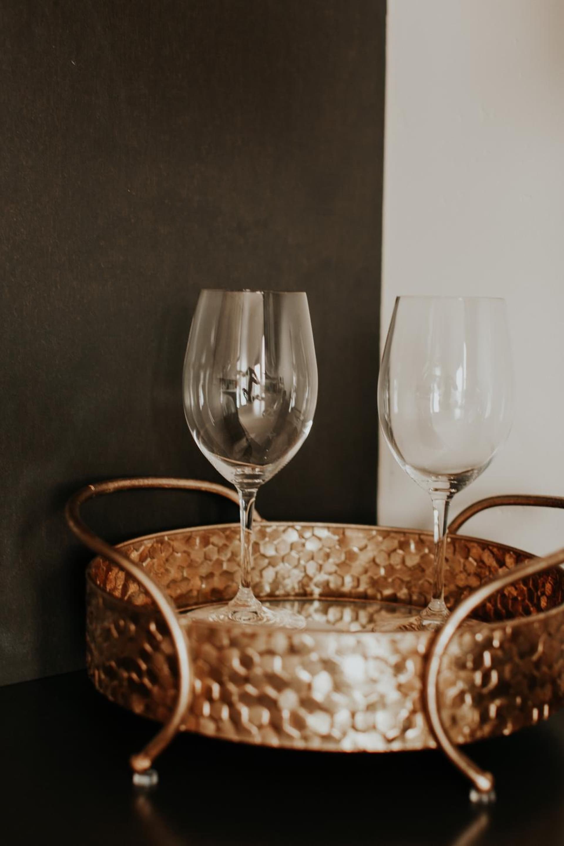 Wine Stone Inn gallery photo in Santa Maria, CA — image 30