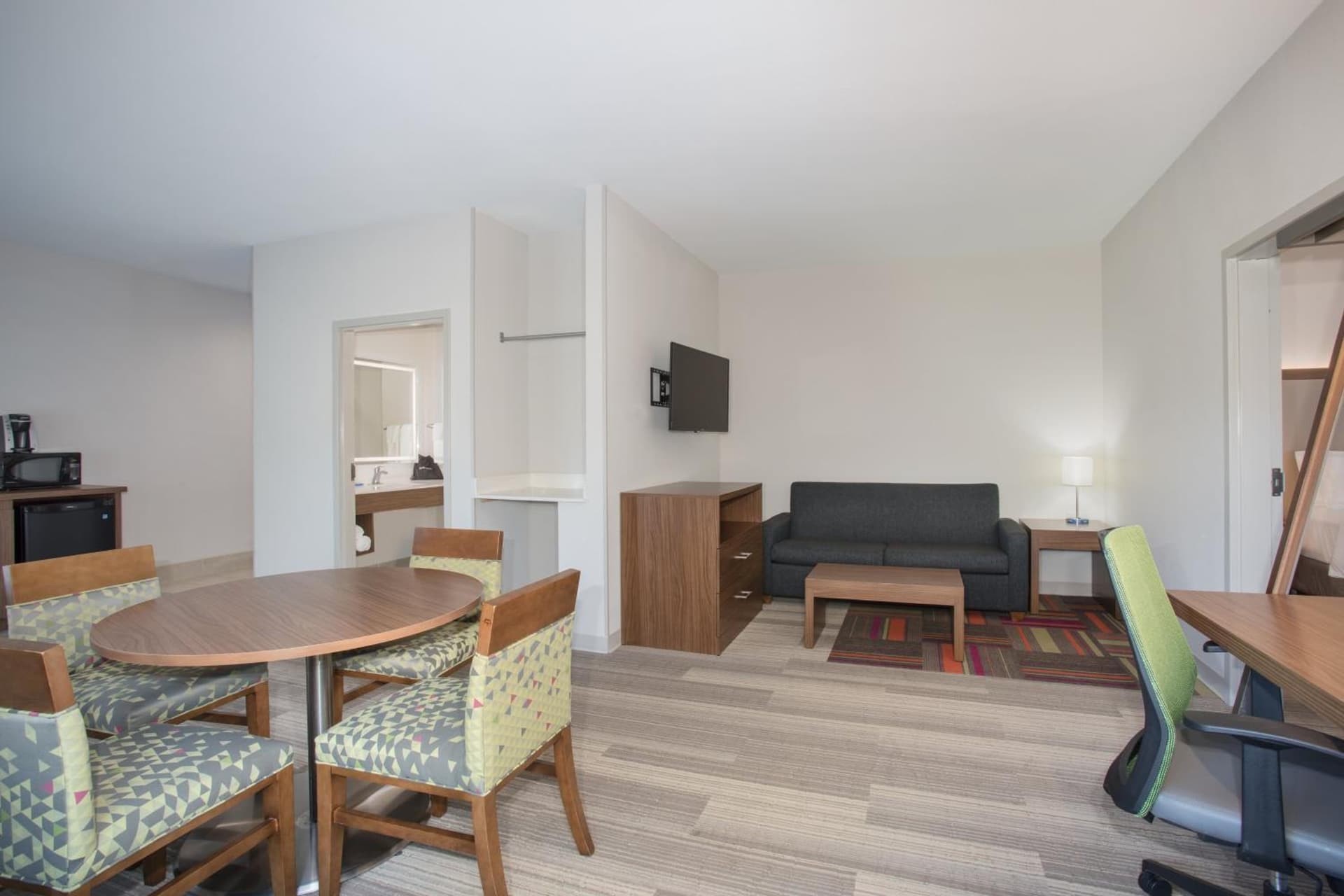 Holiday Inn Express Slidell by IHG gallery photo in Slidell, LA — image 4