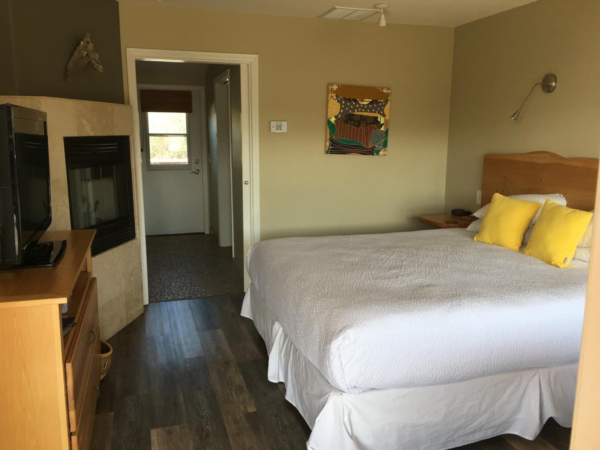 Cambria Shores Inn gallery photo in Cambria, CA — image 61