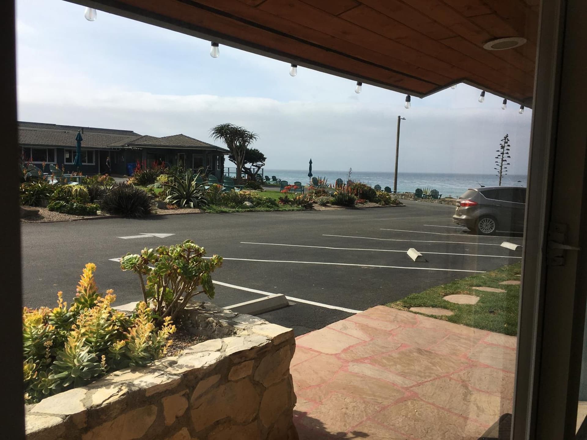 Cambria Shores Inn gallery photo in Cambria, CA — image 26