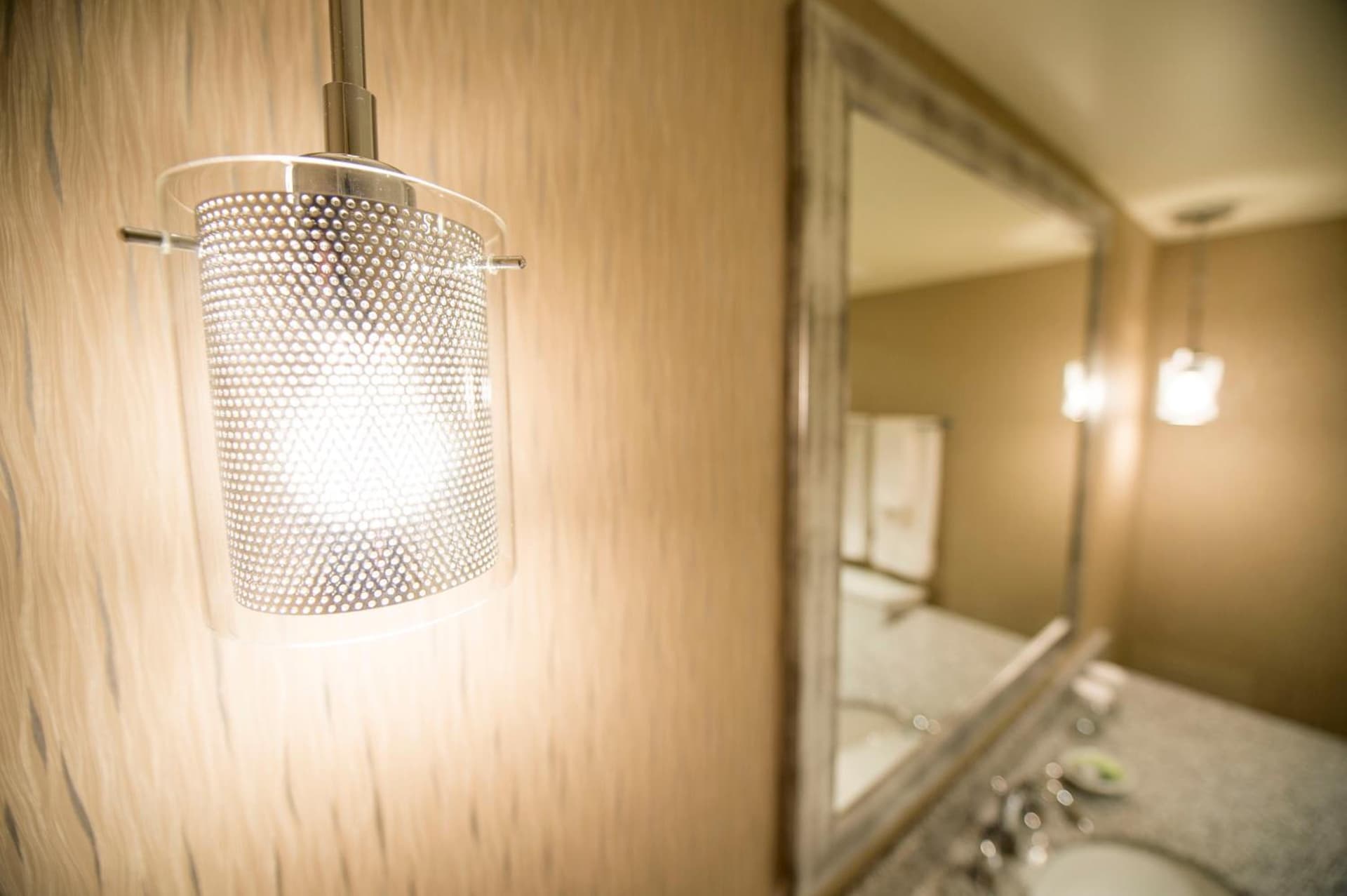 The Madison Concourse Hotel gallery photo in Madison, WI — image 43