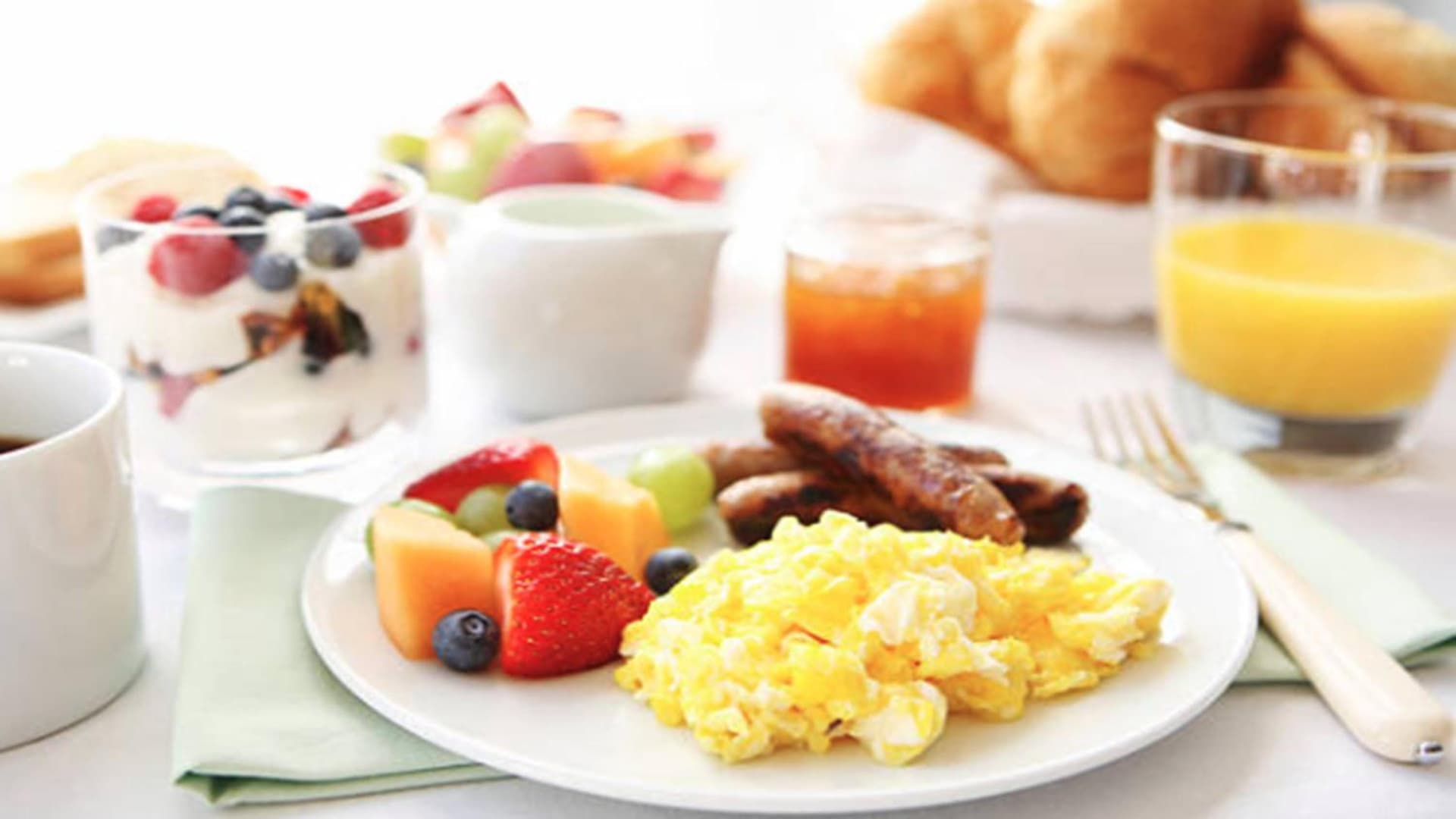 Holiday Inn Chicago Nw Crystal Lk Conv Ctr by IHG gallery photo in Crystal Lake, IL — image 47