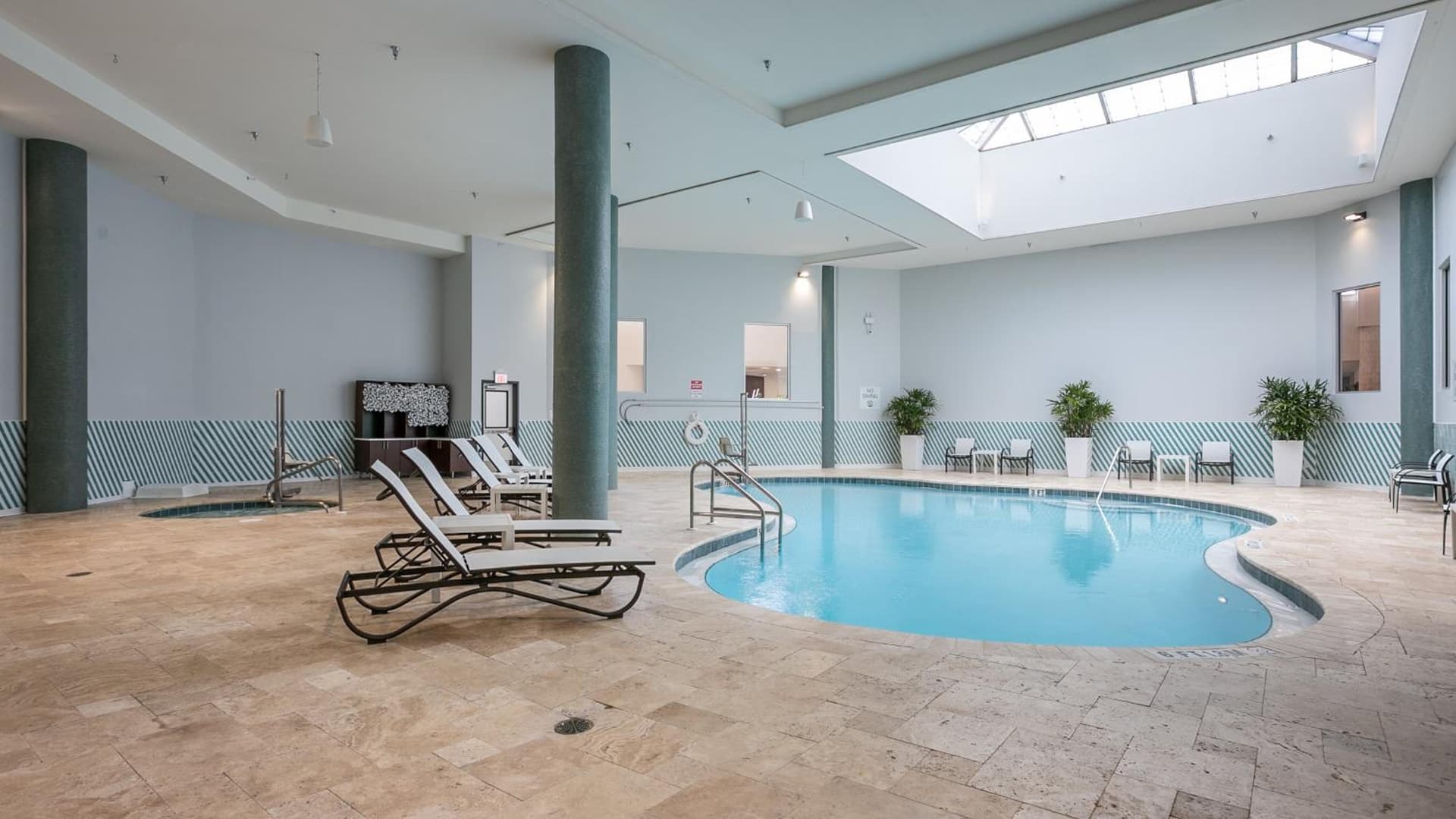 Holiday Inn Panama City by IHG gallery photo in Panama City, FL — image 41