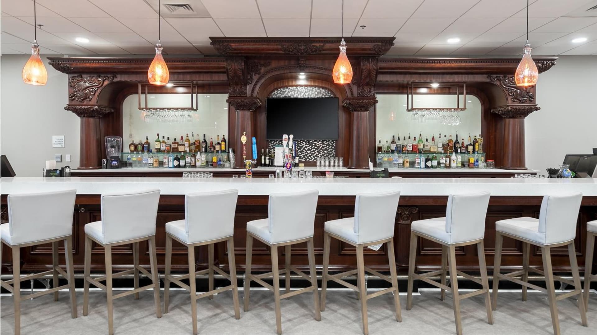 Holiday Inn Panama City by IHG gallery photo in Panama City, FL — image 76
