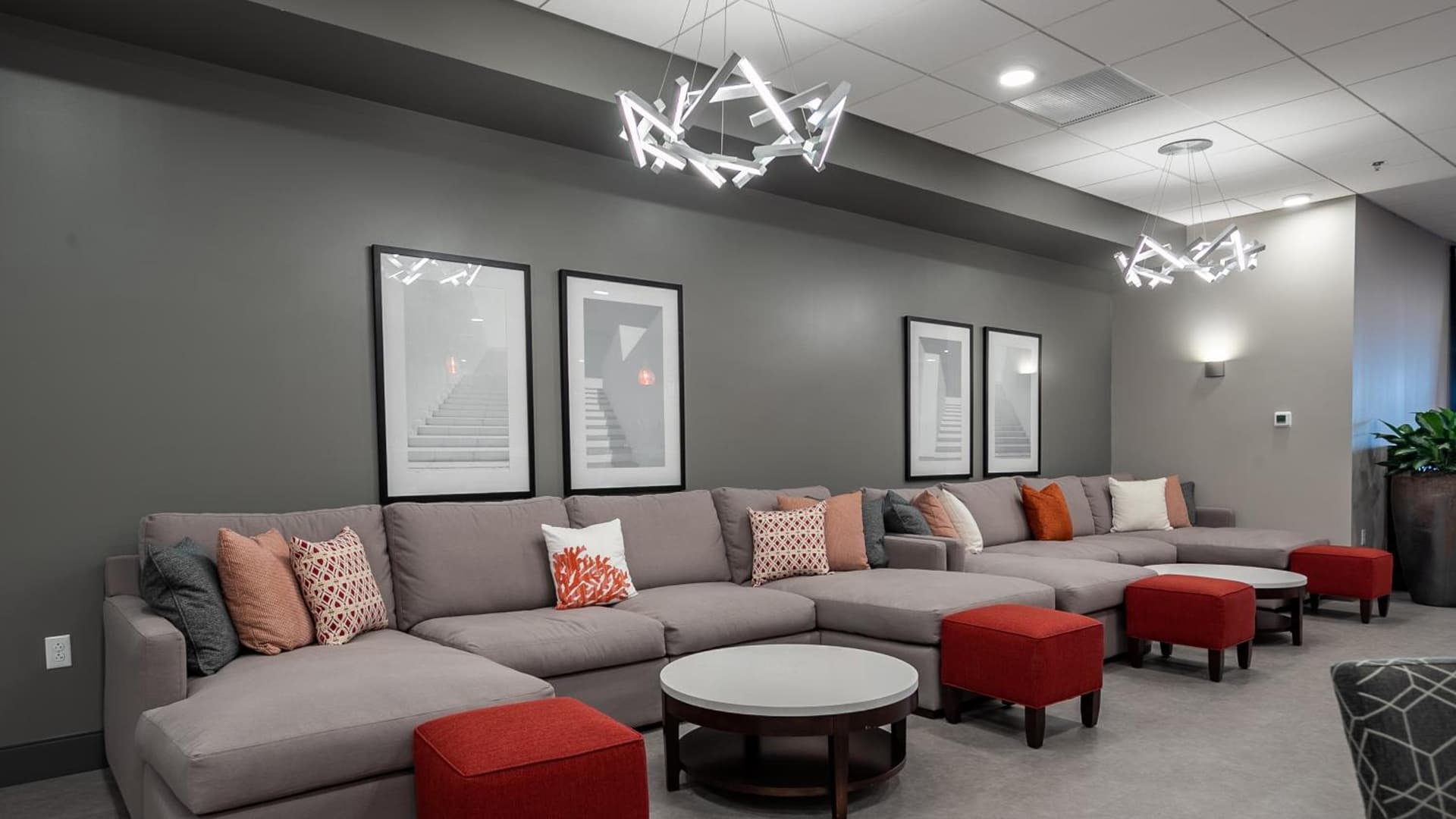 Holiday Inn Panama City by IHG gallery photo in Panama City, FL — image 48