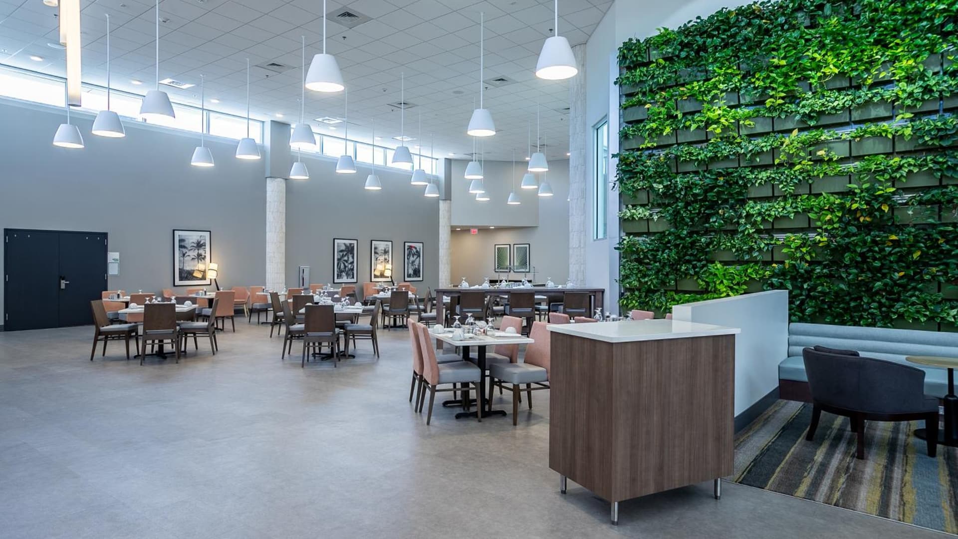 Holiday Inn Panama City by IHG gallery photo in Panama City, FL — image 47