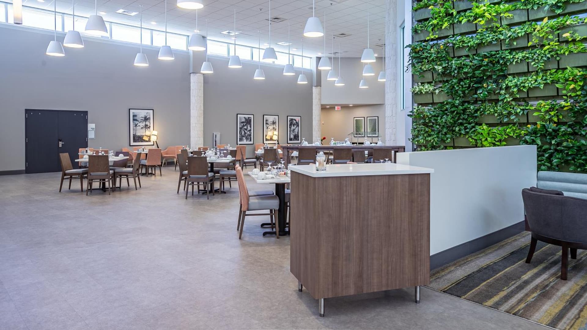 Holiday Inn Panama City by IHG gallery photo in Panama City, FL — image 13