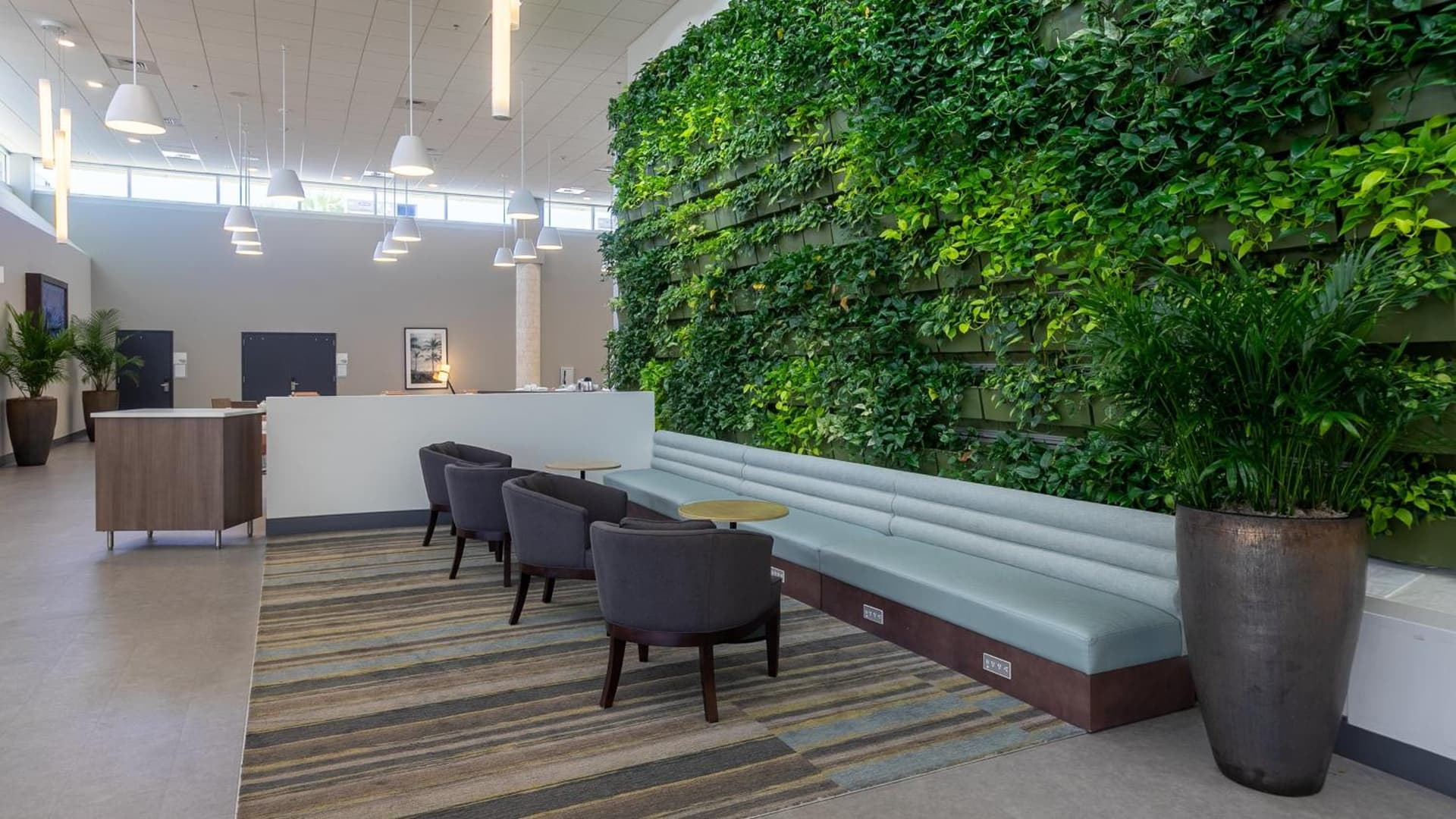 Holiday Inn Panama City by IHG gallery photo in Panama City, FL — image 65