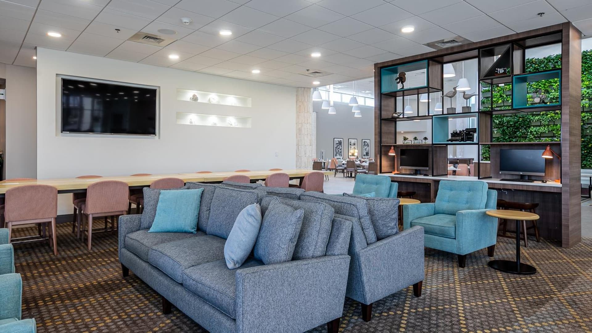 Holiday Inn Panama City by IHG gallery photo in Panama City, FL — image 15