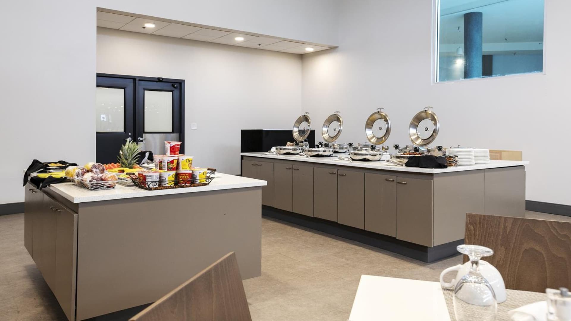 Holiday Inn Panama City by IHG gallery photo in Panama City, FL — image 82