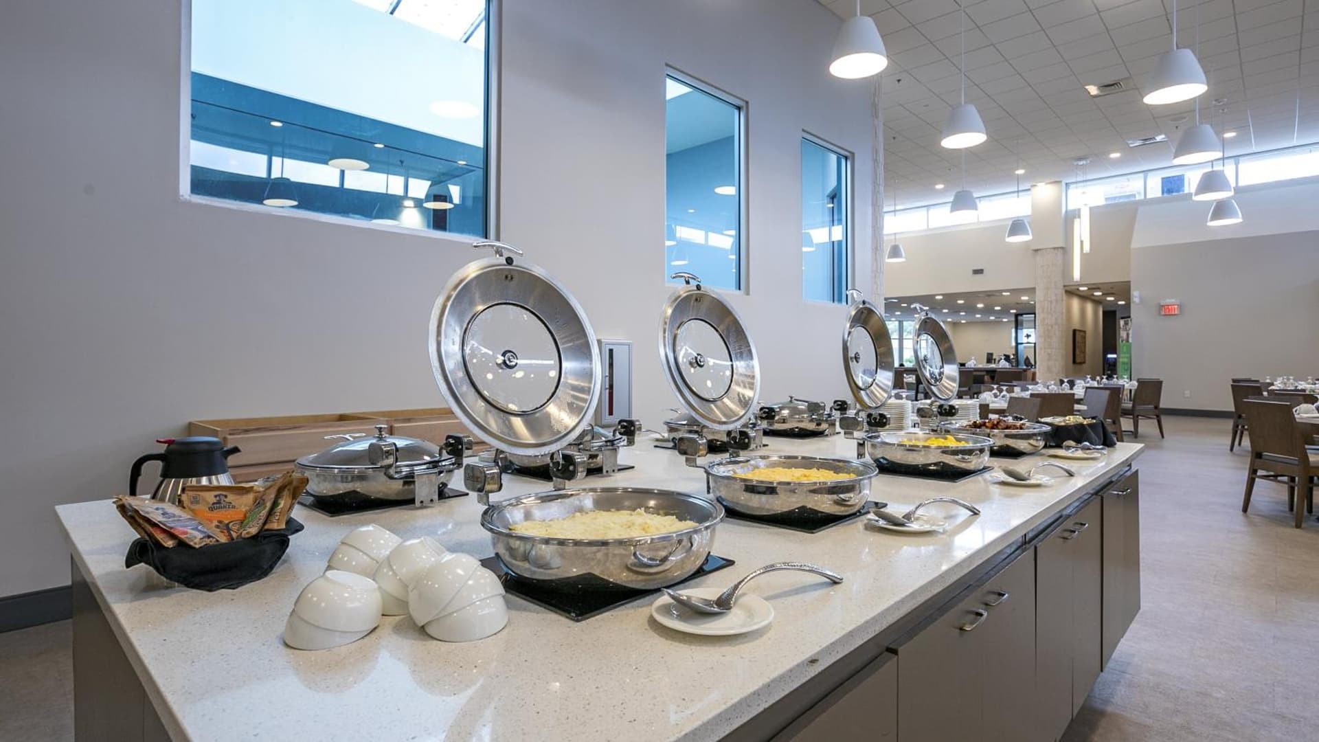 Holiday Inn Panama City by IHG gallery photo in Panama City, FL — image 63
