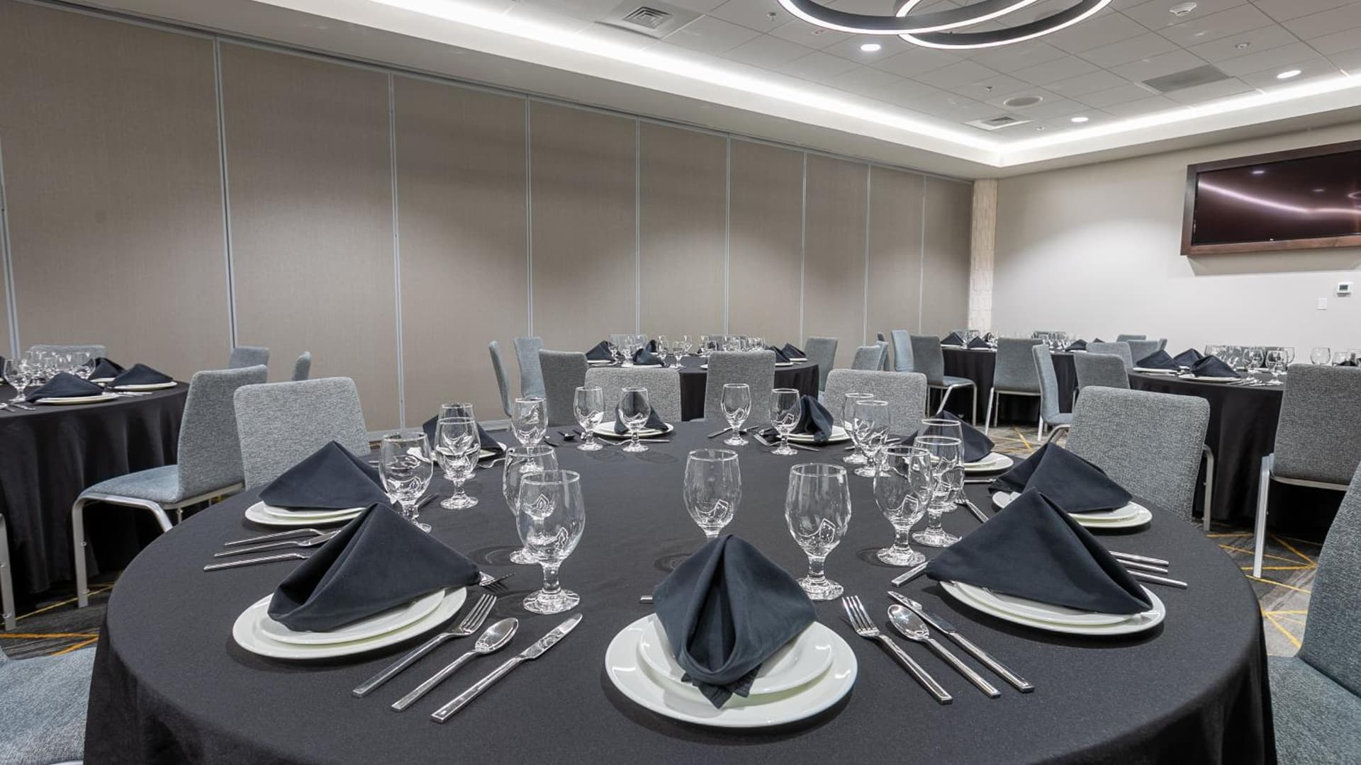 Holiday Inn Panama City by IHG gallery photo in Panama City, FL — image 45