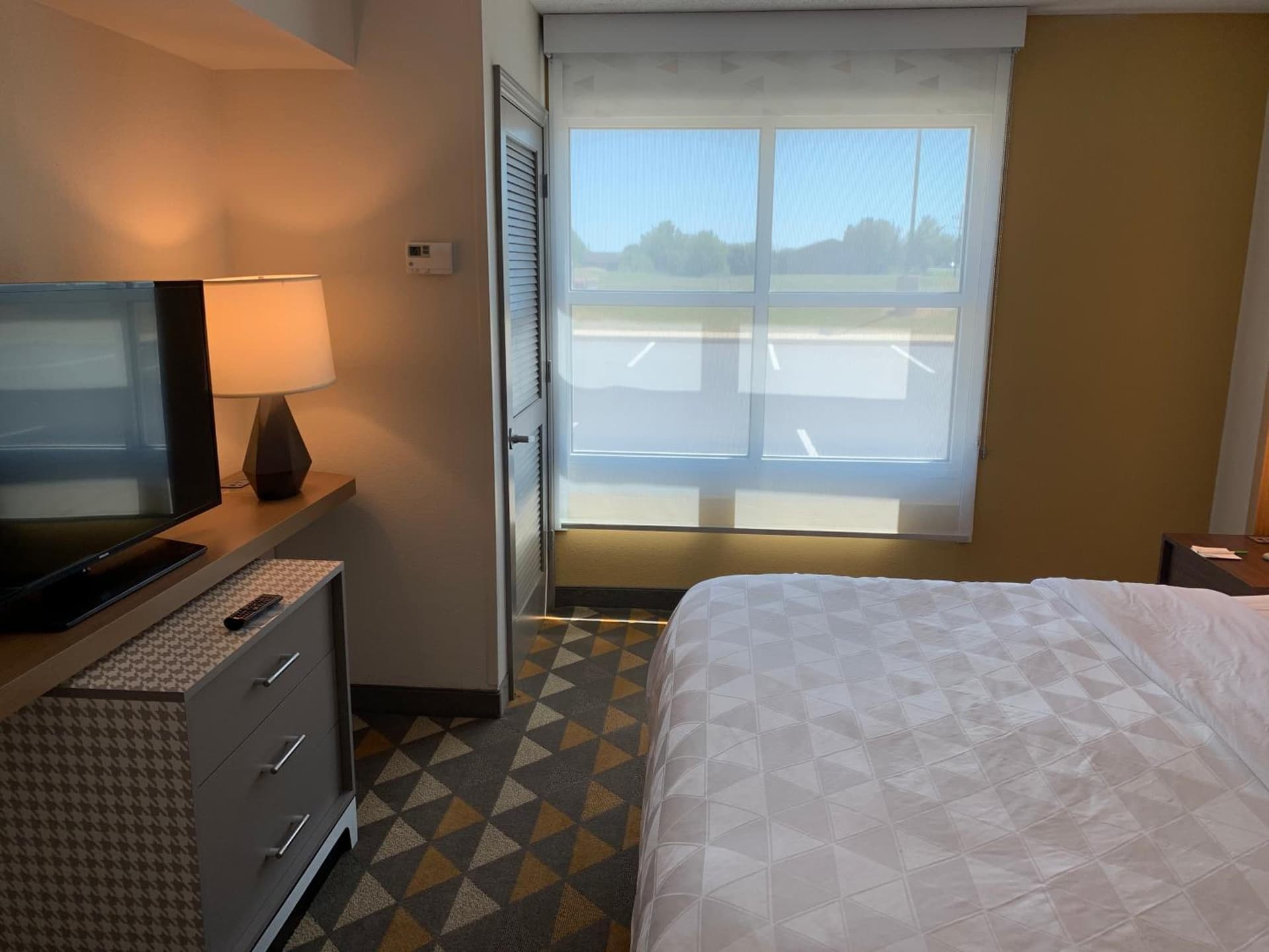 Holiday Inn Martinsburg by IHG gallery photo in Martinsburg, WV — image 44