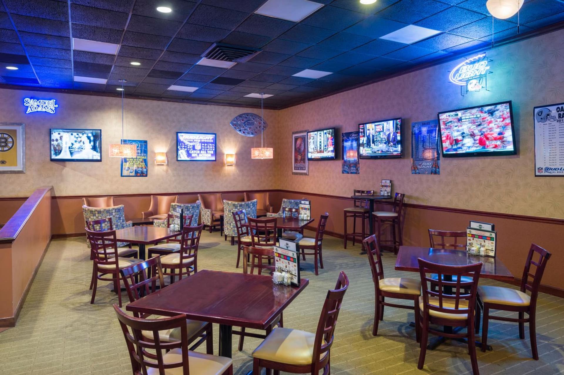 Holiday Inn Norwich by IHG gallery photo in Norwich, CT — image 22