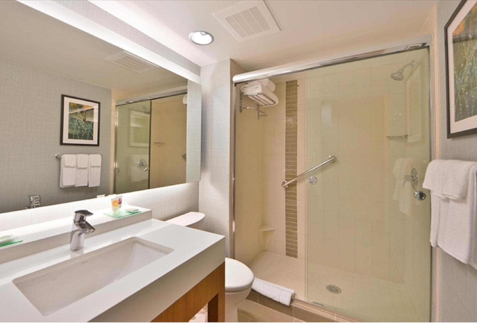 Hyatt Place Dewey Beach gallery photo in Dewey Beach, DE — image 37