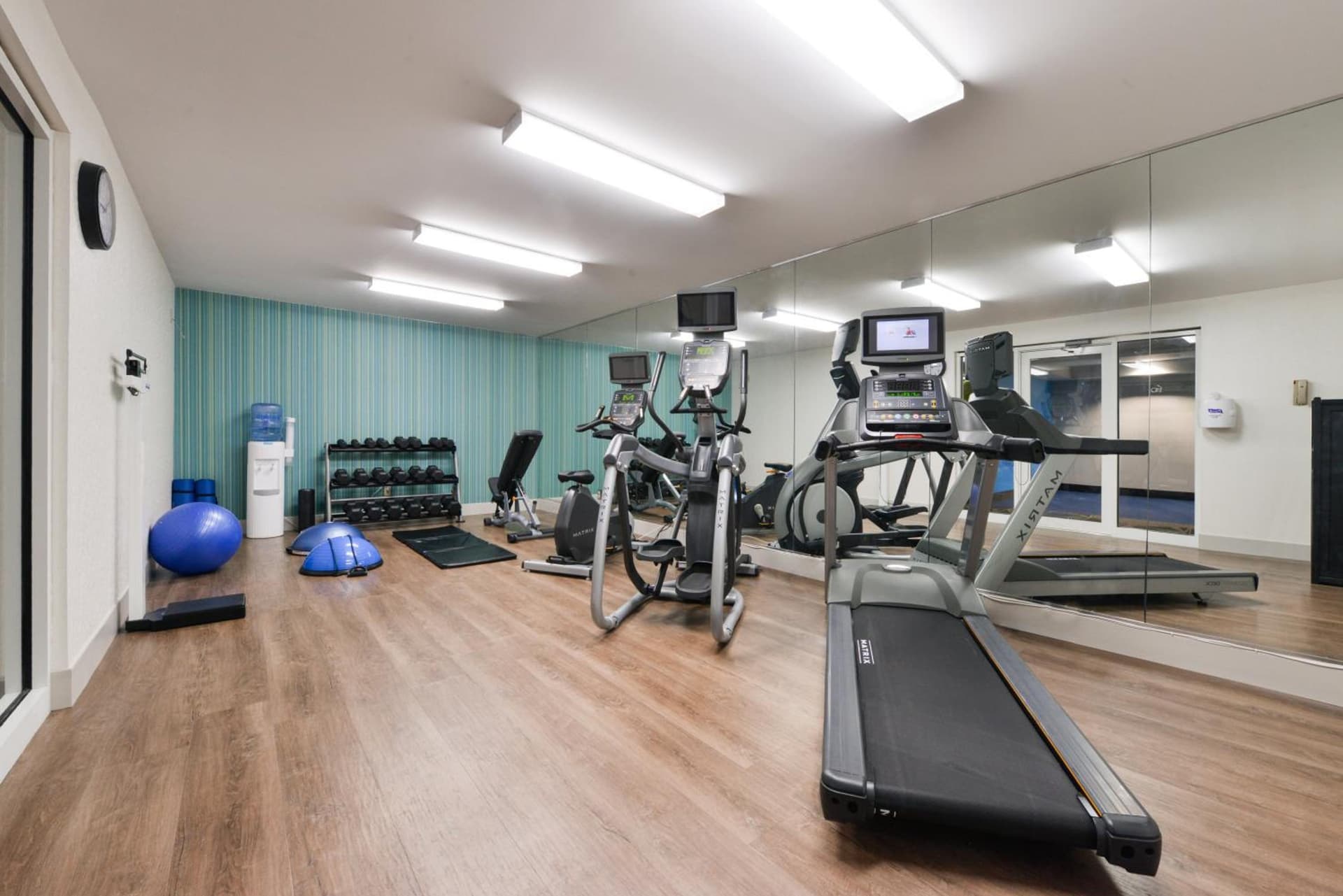 Holiday Inn Express Mystic by IHG gallery photo in Mystic, CT — image 41