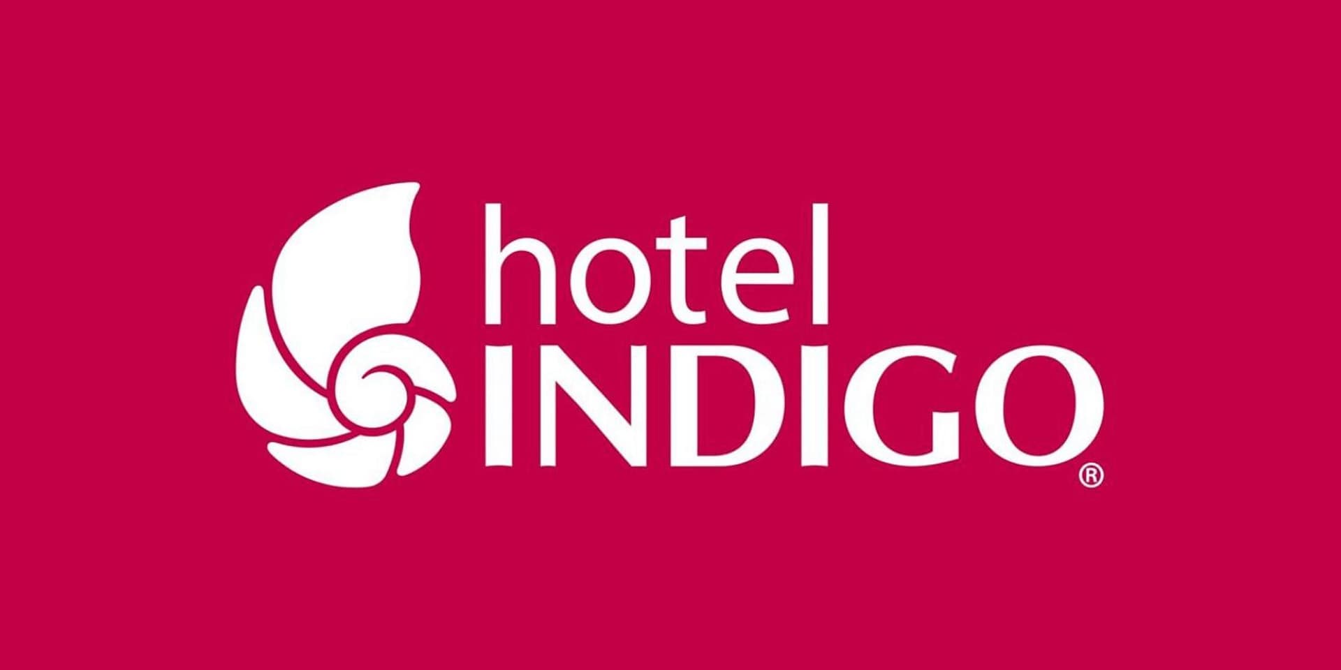 Hotel Indigo - Omaha Downtown by IHG interior in Omaha, NE — gallery photo 2