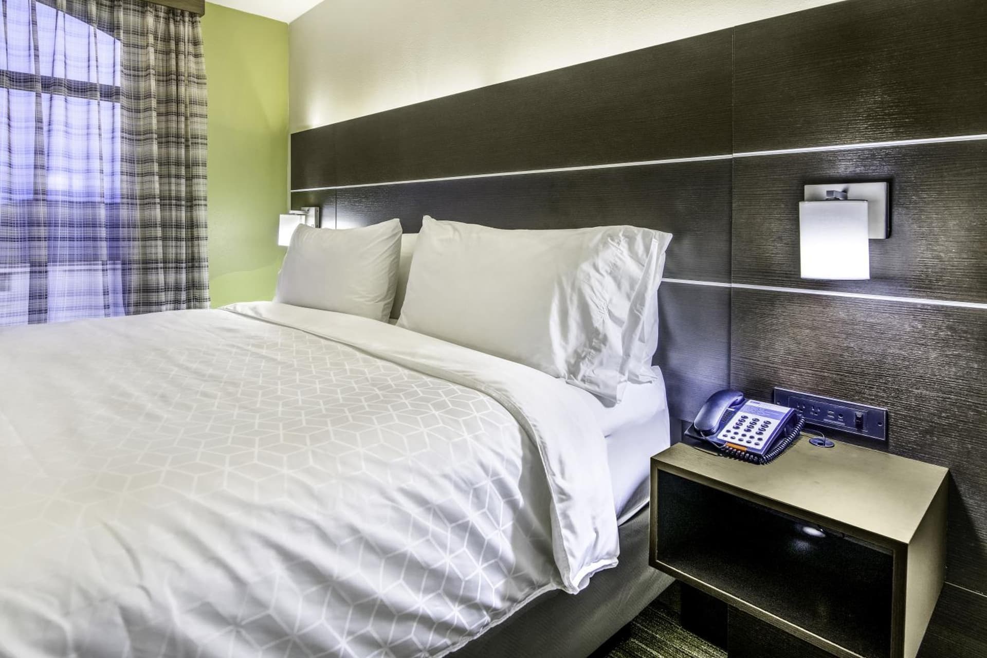 Holiday Inn Express & Suites Longview North by IHG gallery photo in Longview, TX — image 62