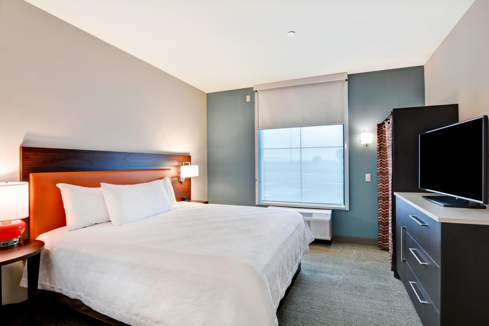 Home2 Suites By Hilton Turlock, Ca gallery photo in Turlock, CA — image 38