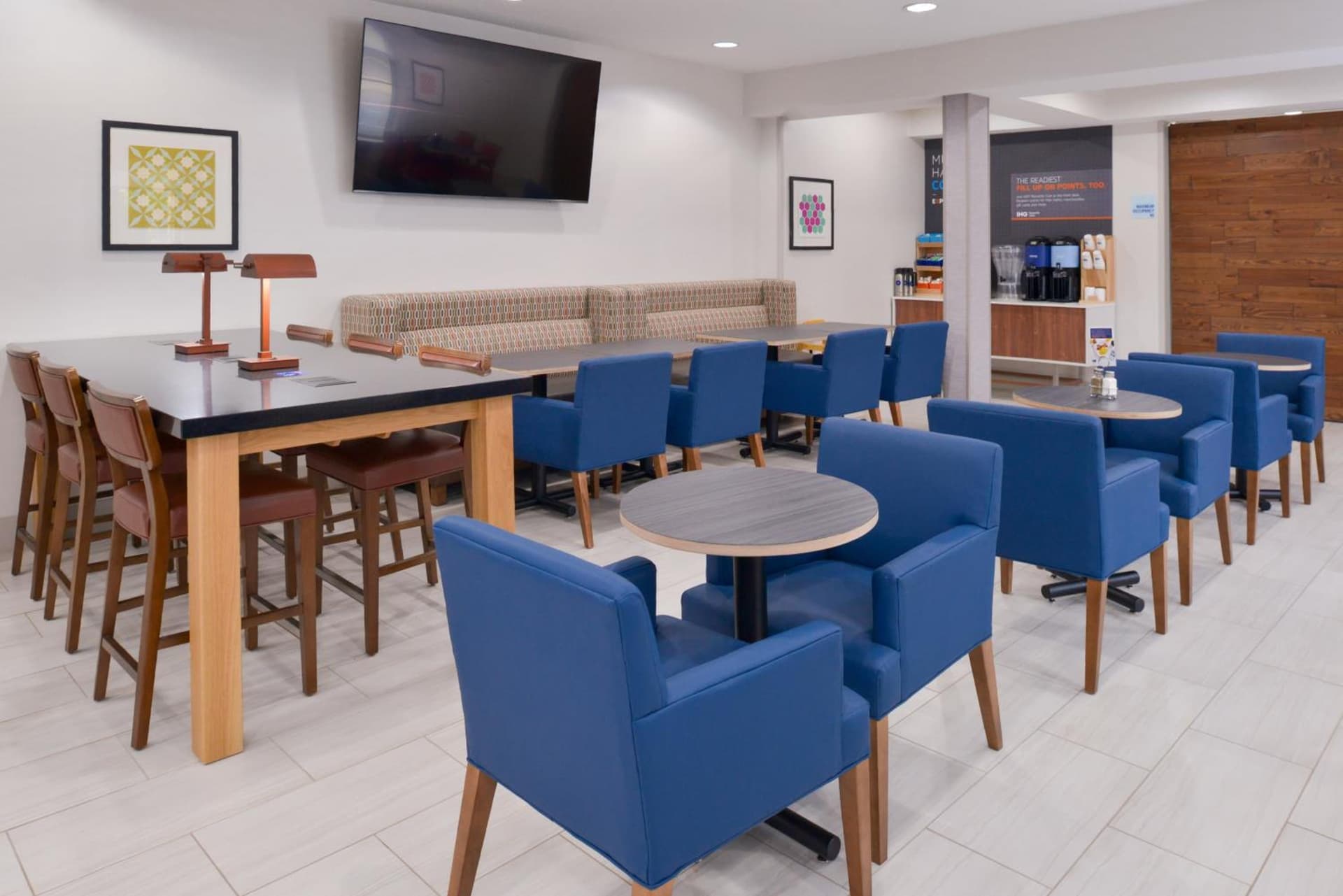 Holiday Inn Express Wixom by IHG gallery photo in Wixom, MI — image 29