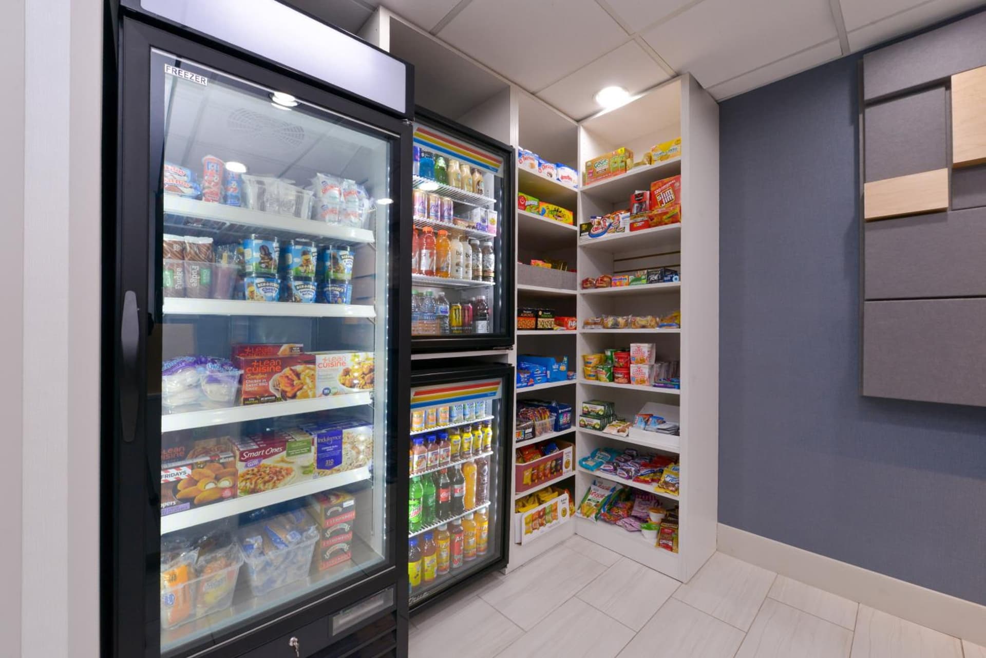 Holiday Inn Express Wixom by IHG gallery photo in Wixom, MI — image 34