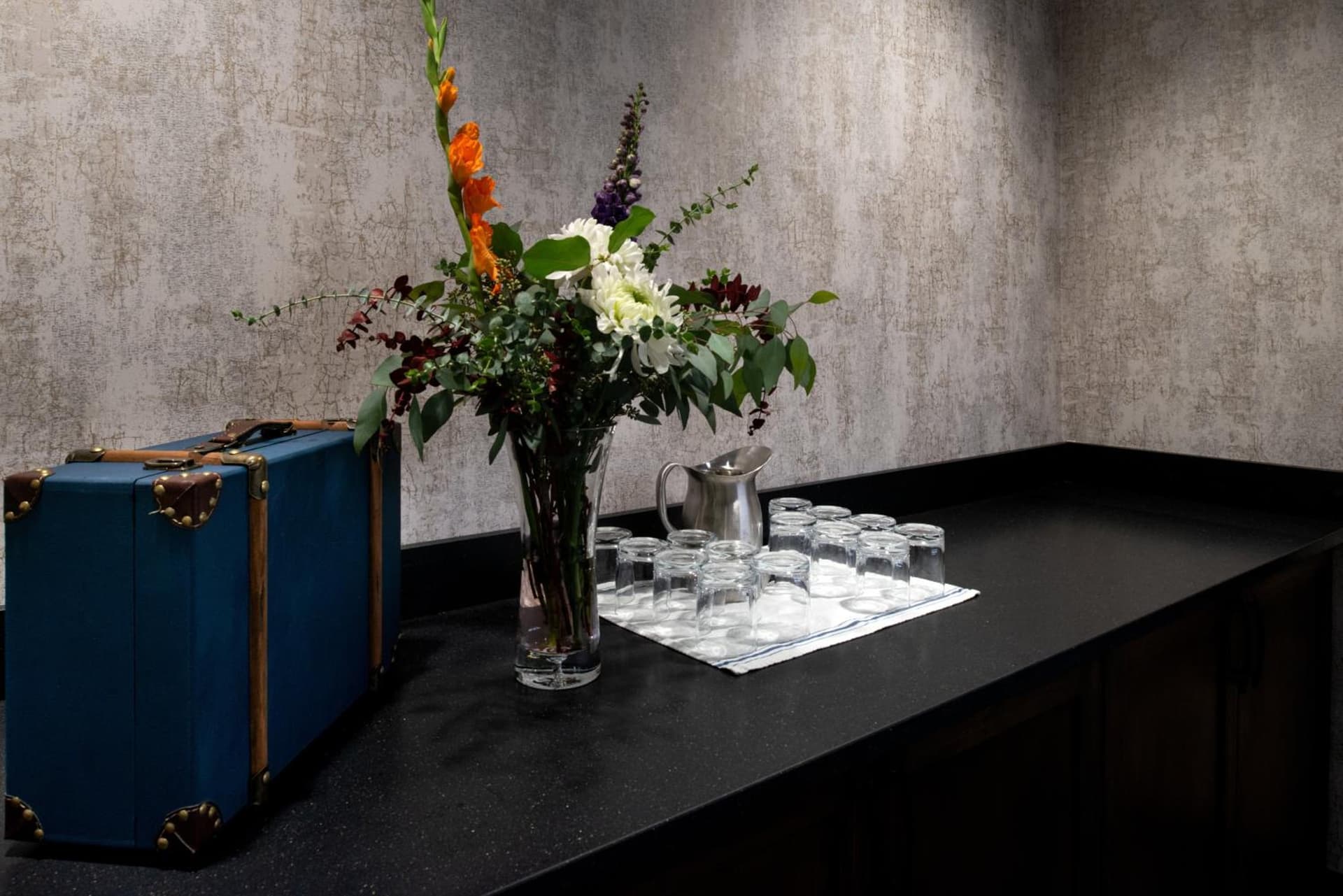 Hotel Indigo Spokane Downtown by IHG gallery photo in Spokane, WA — image 123