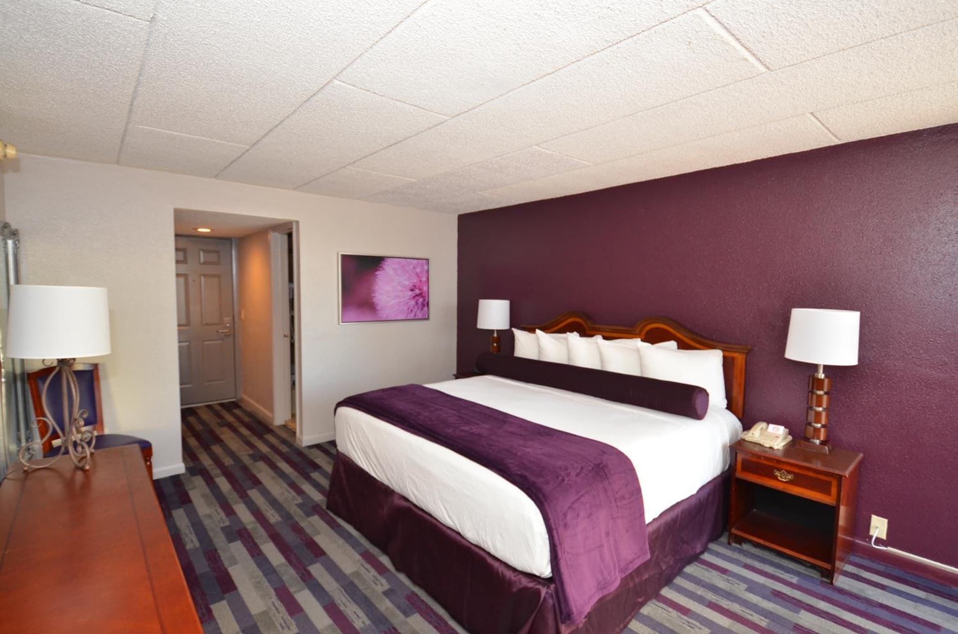 Sea Club Ocean Resort gallery photo in Fort Lauderdale, FL — image 8