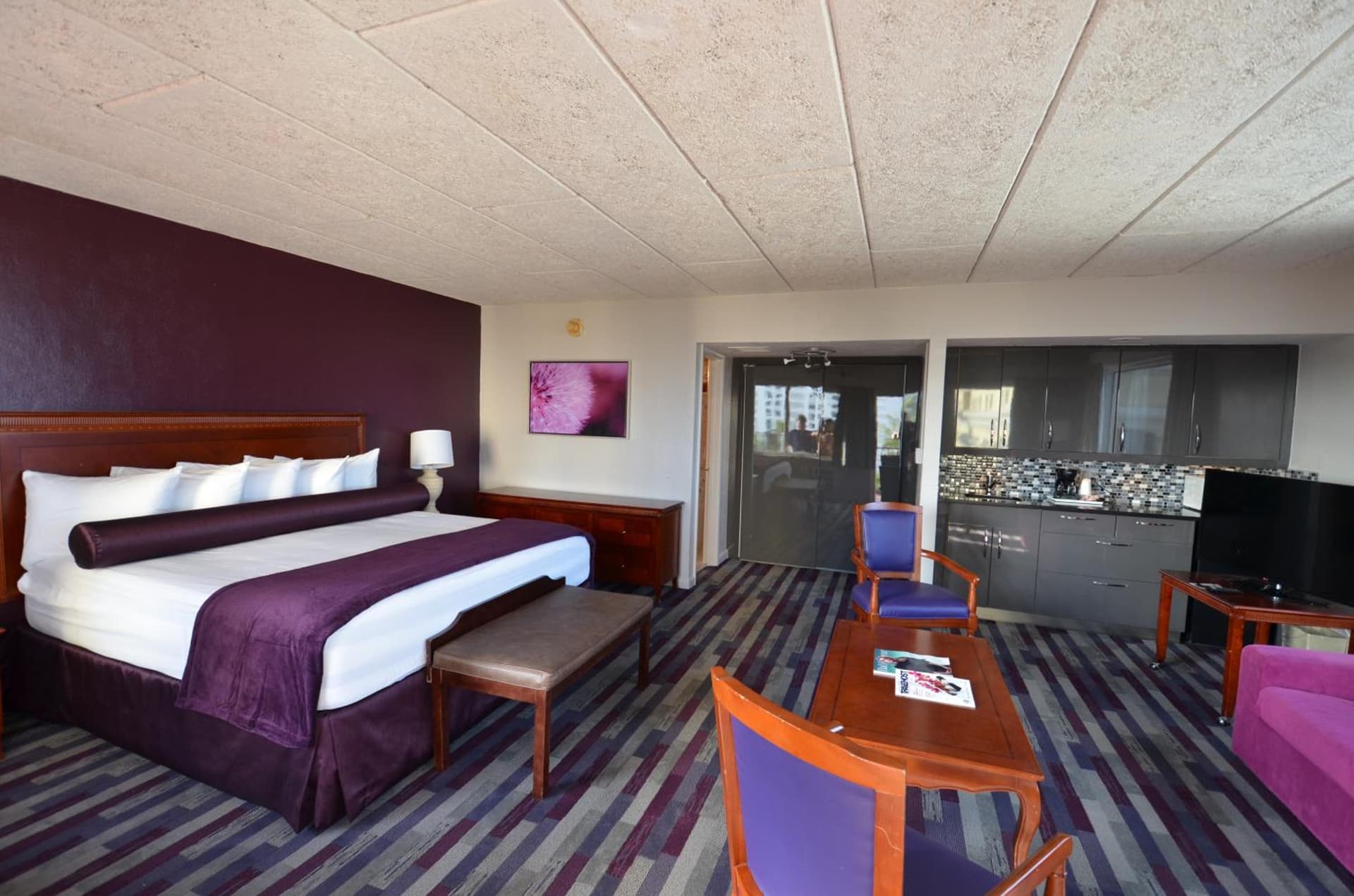 Sea Club Ocean Resort gallery photo in Fort Lauderdale, FL — image 22